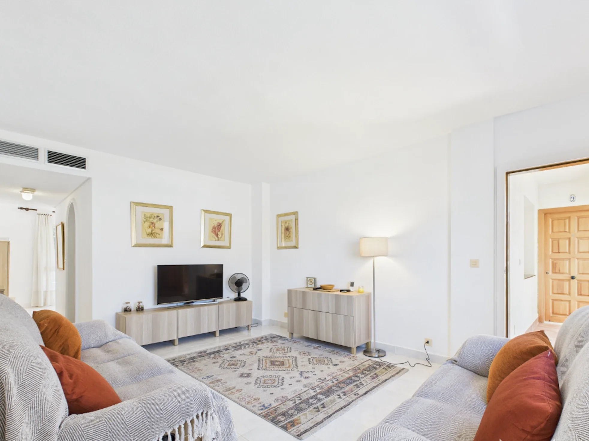 BL1808 Lounge a