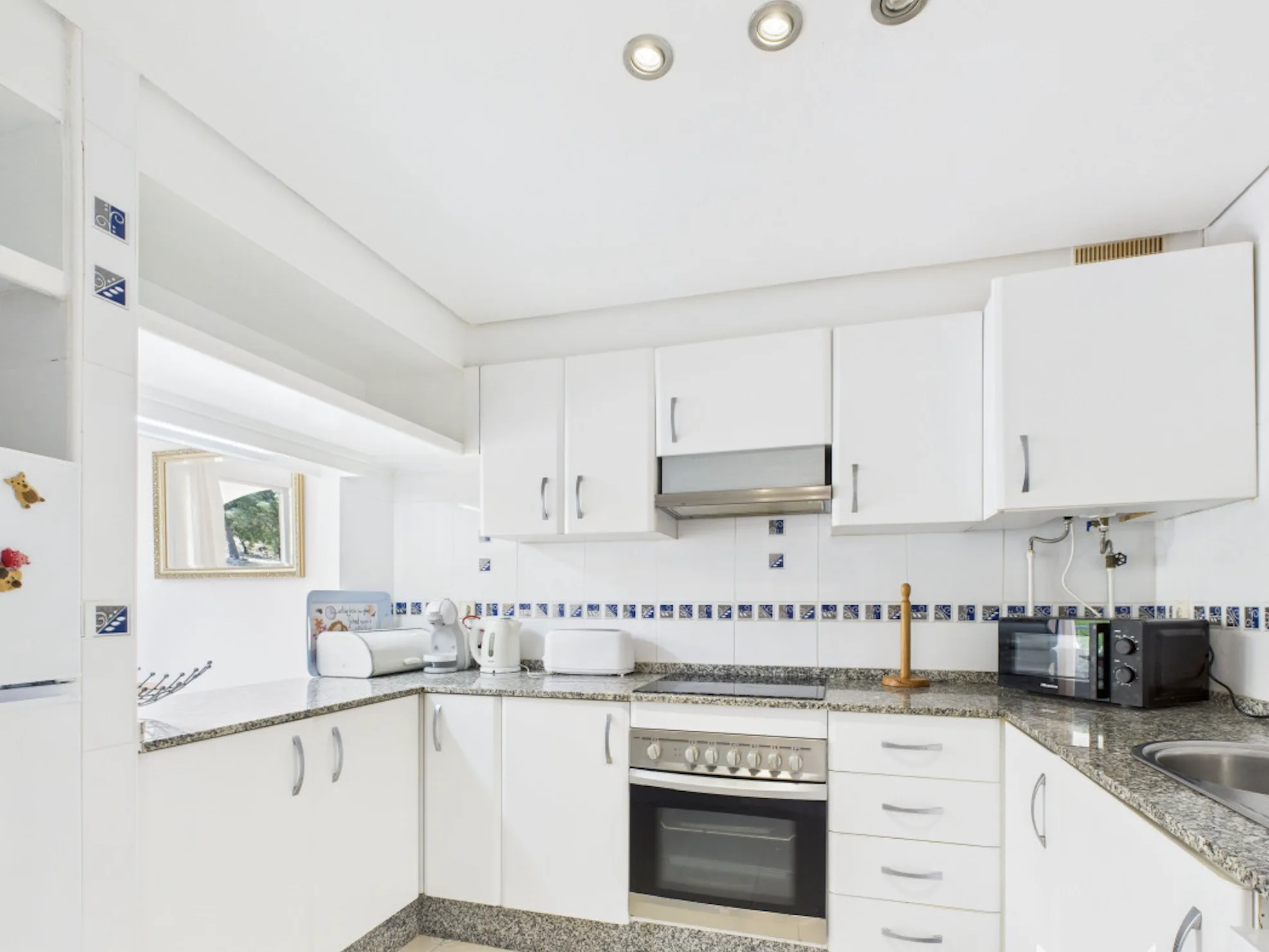 BL1808 Kitchen a