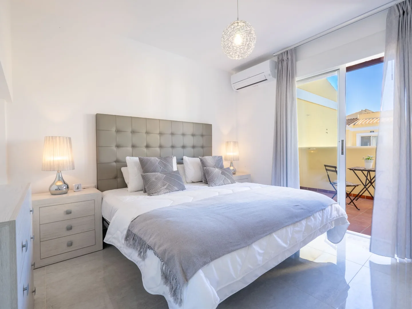 LNII 2 Bedroom 3 c