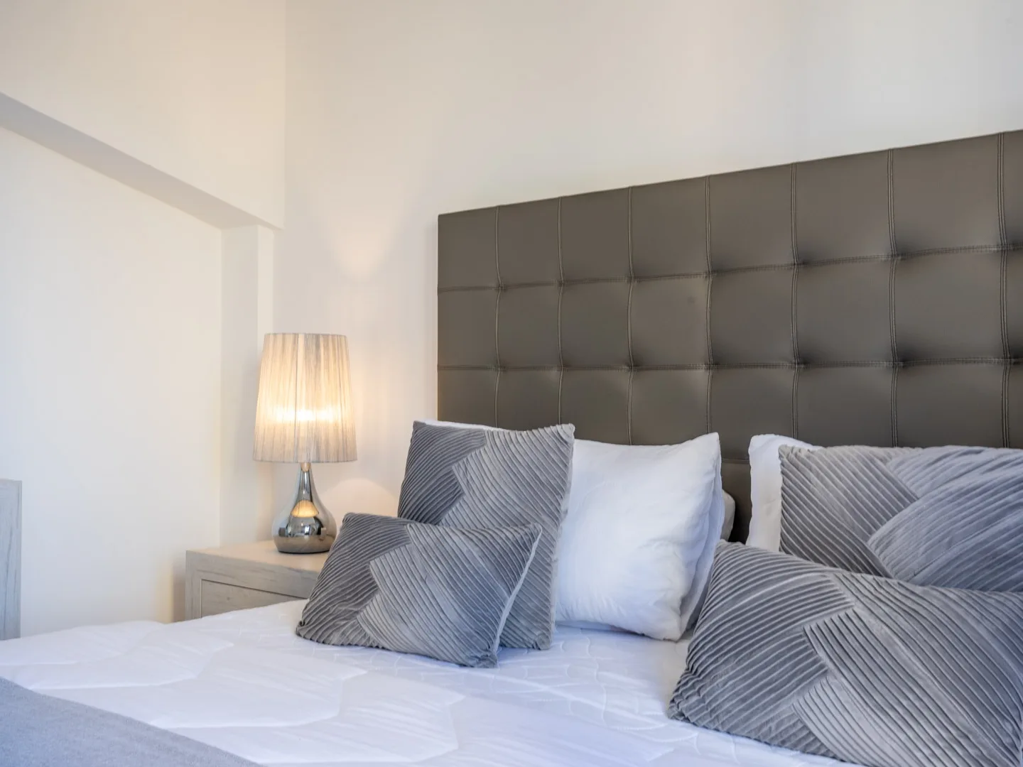 LNII 2 Bedroom 3 a