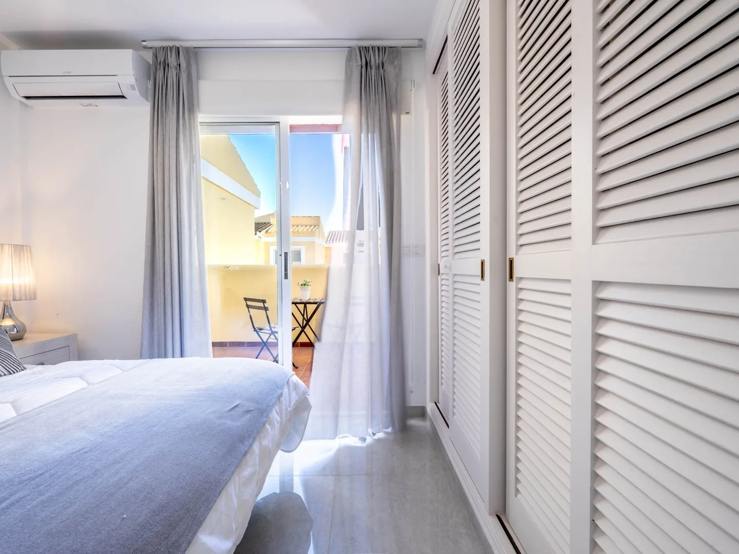 LNII 2 Bedroom 3 b