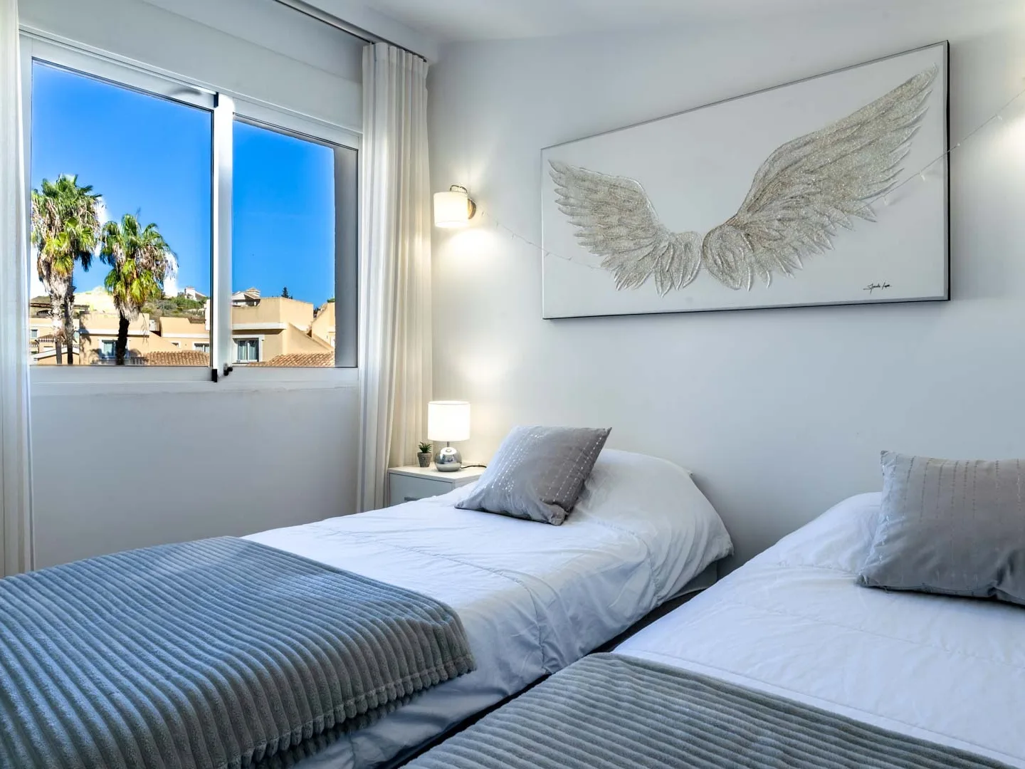 LNII 2 Bedroom 4 a