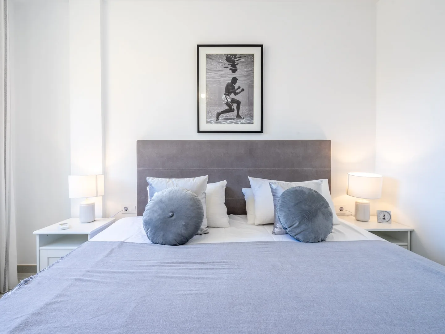 LNII 2 Bedroom 2 a