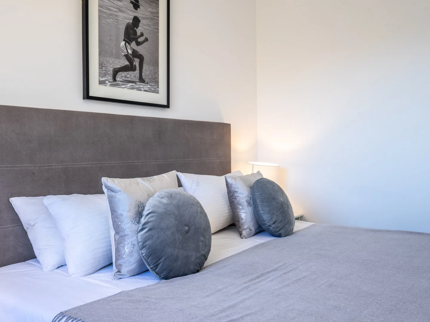 LNII 2 Bedroom 2 b