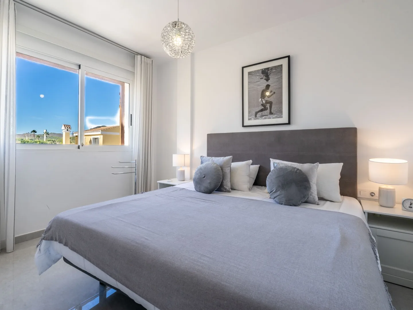 LNII 2 Bedroom 2 c