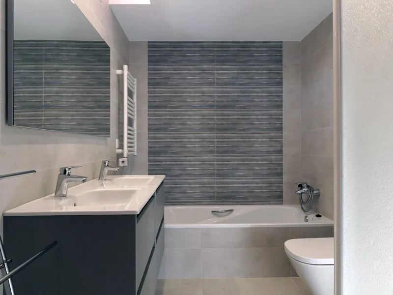 LNV3 bathroom 2