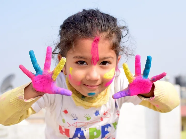 Free Kids Activities This Summer At La Manga Club
