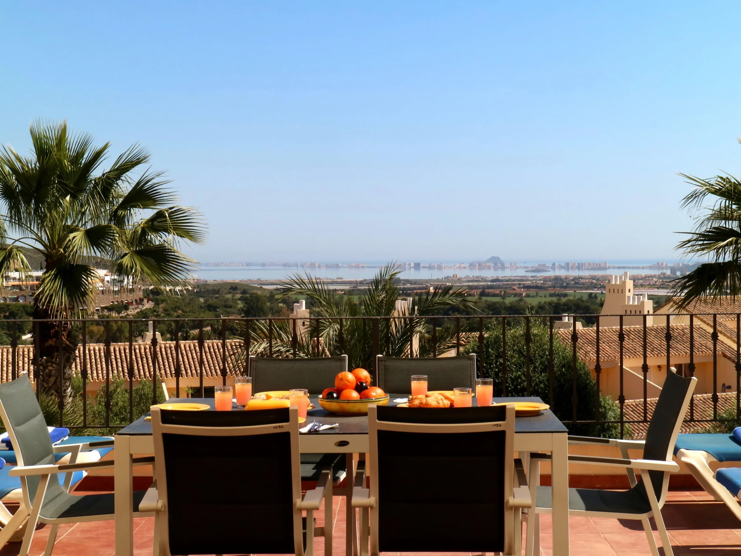 Los olivos 467 for rent 609e41d2150da