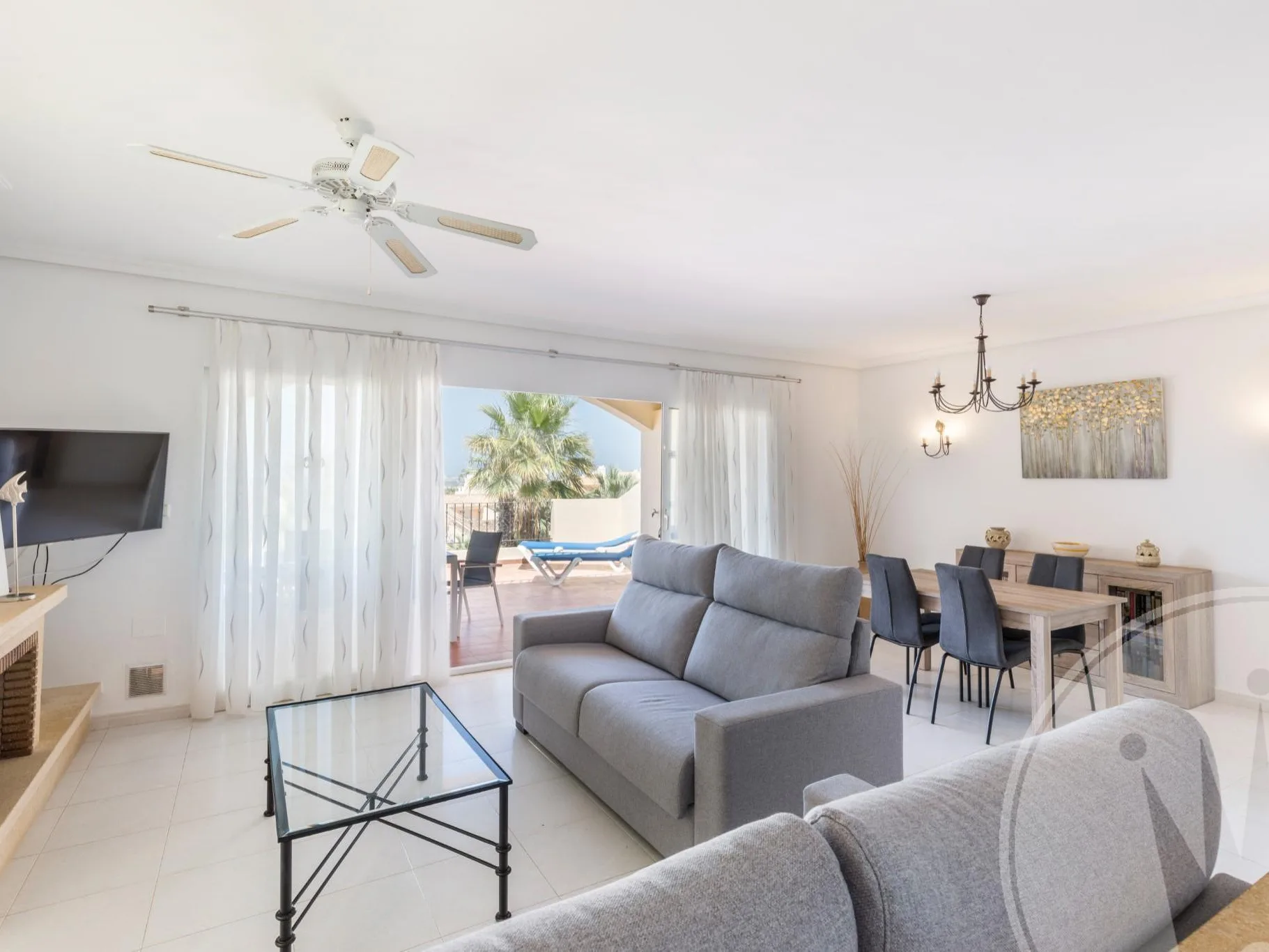 Los olivos 467 for rent 649ed296563cc