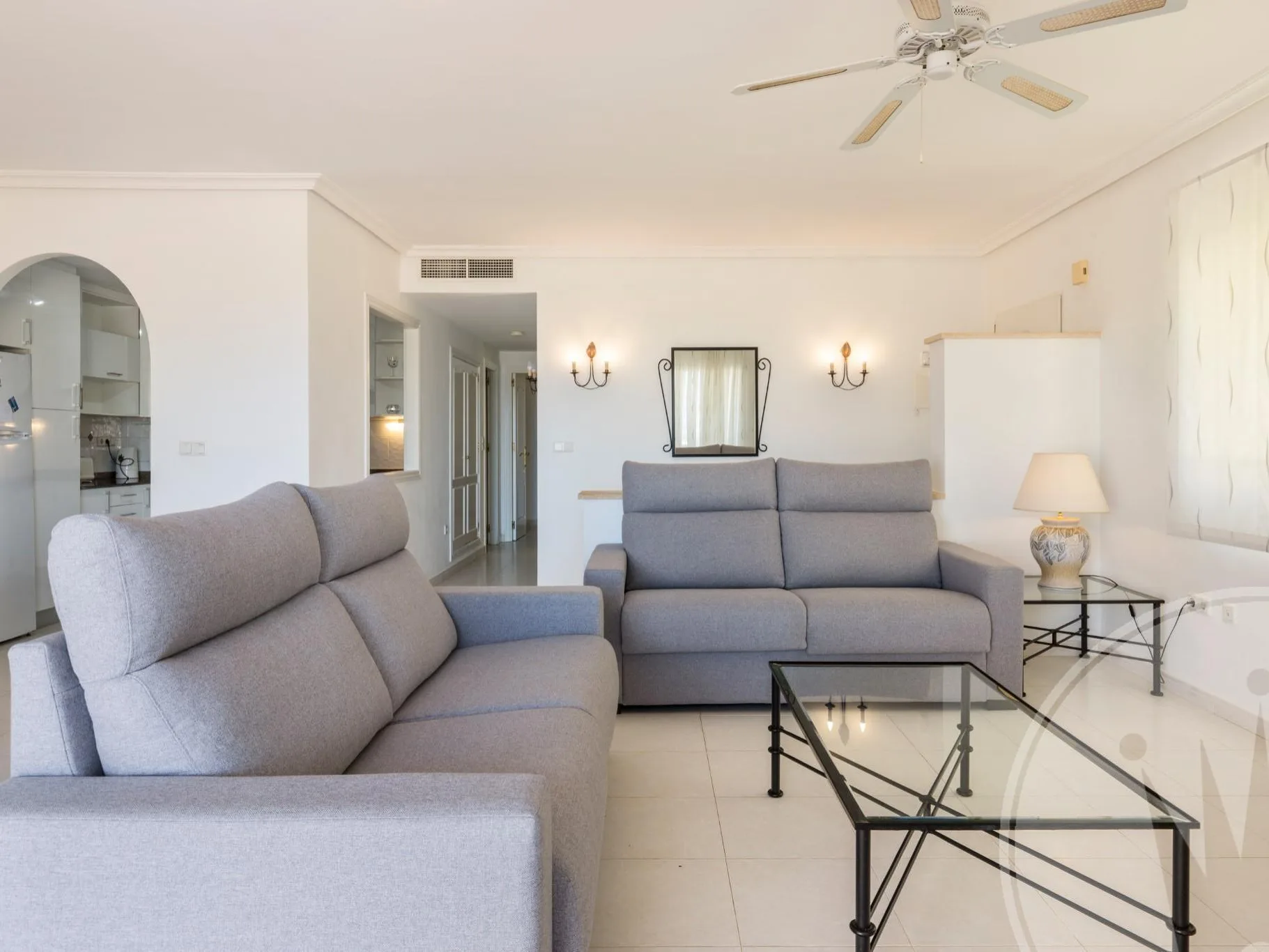 Los olivos 467 for rent 649ed296df122