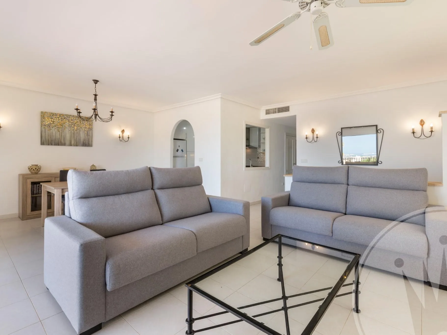 Los olivos 467 for rent 649ed29777fb3