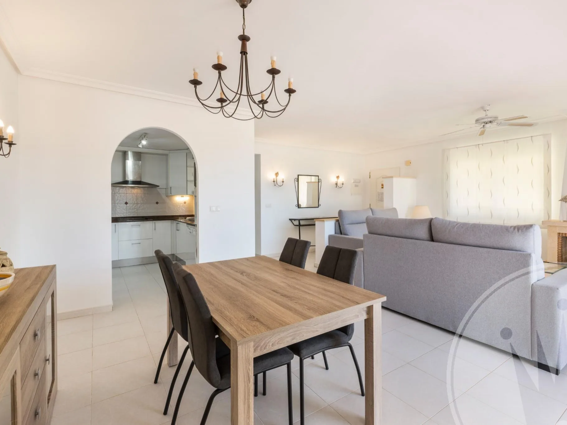 Los olivos 467 for rent 649ed298b0be8