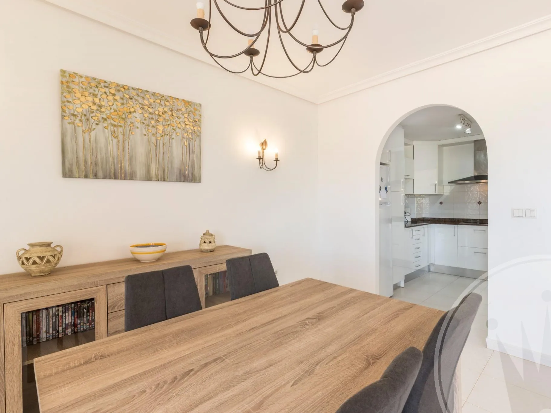 Los olivos 467 for rent 649ed2981be37