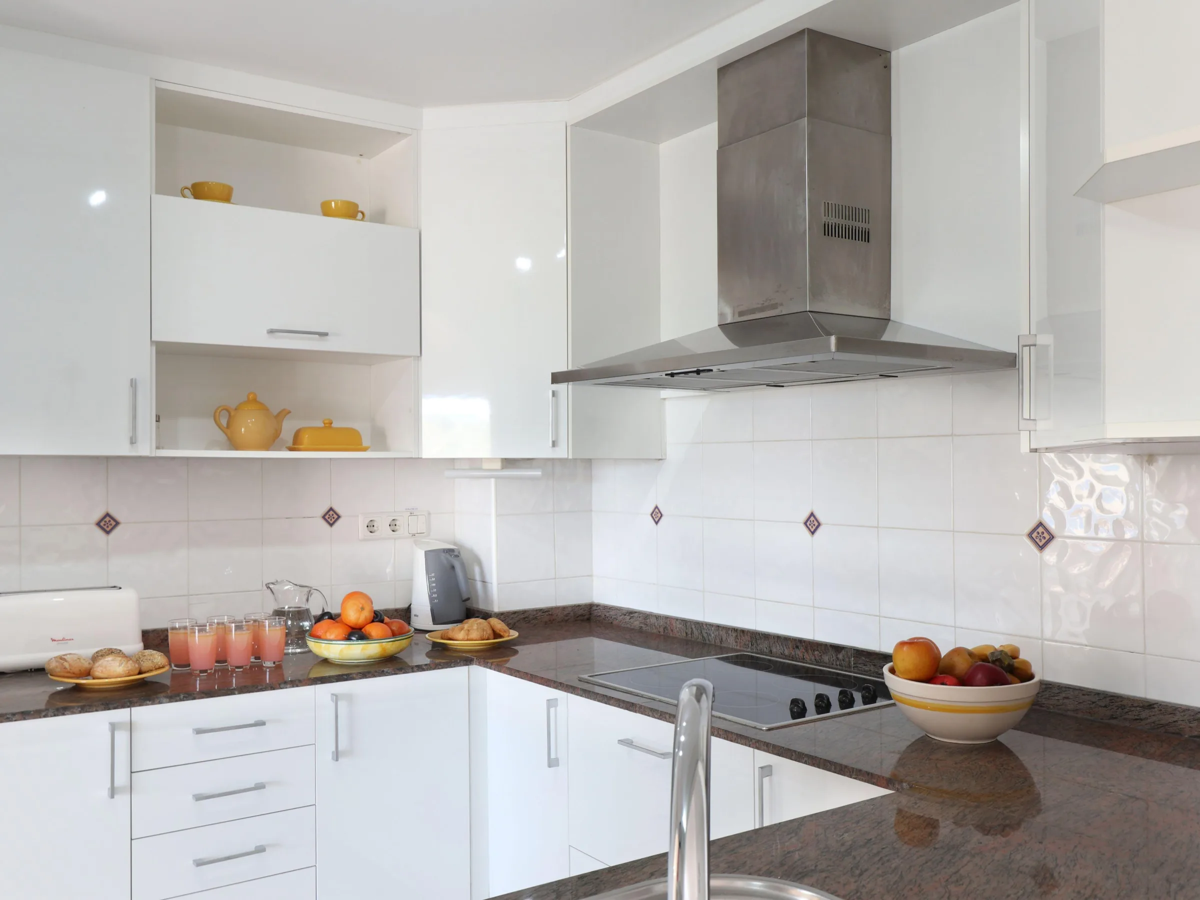 Los olivos 467 for rent 609e41c5c5c42
