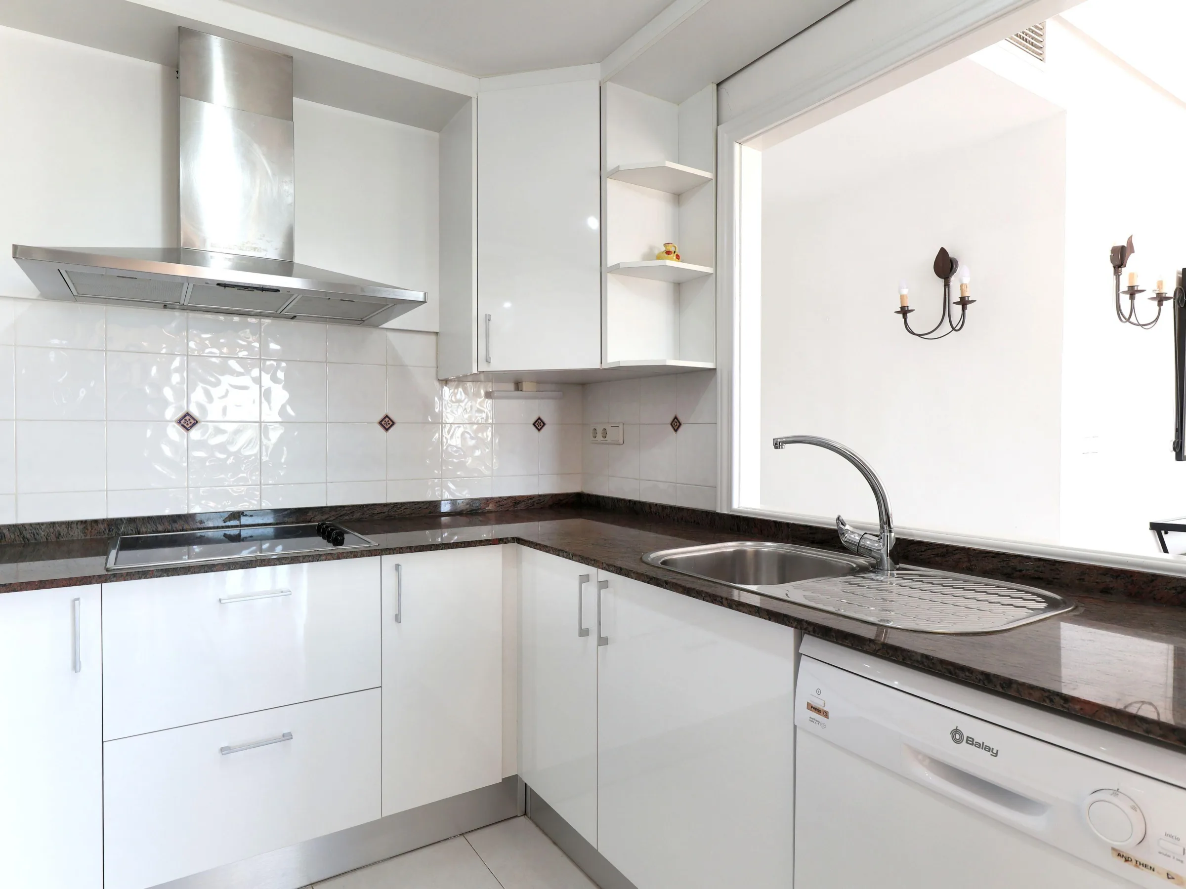 Los olivos 467 for rent 609e41c2b100a