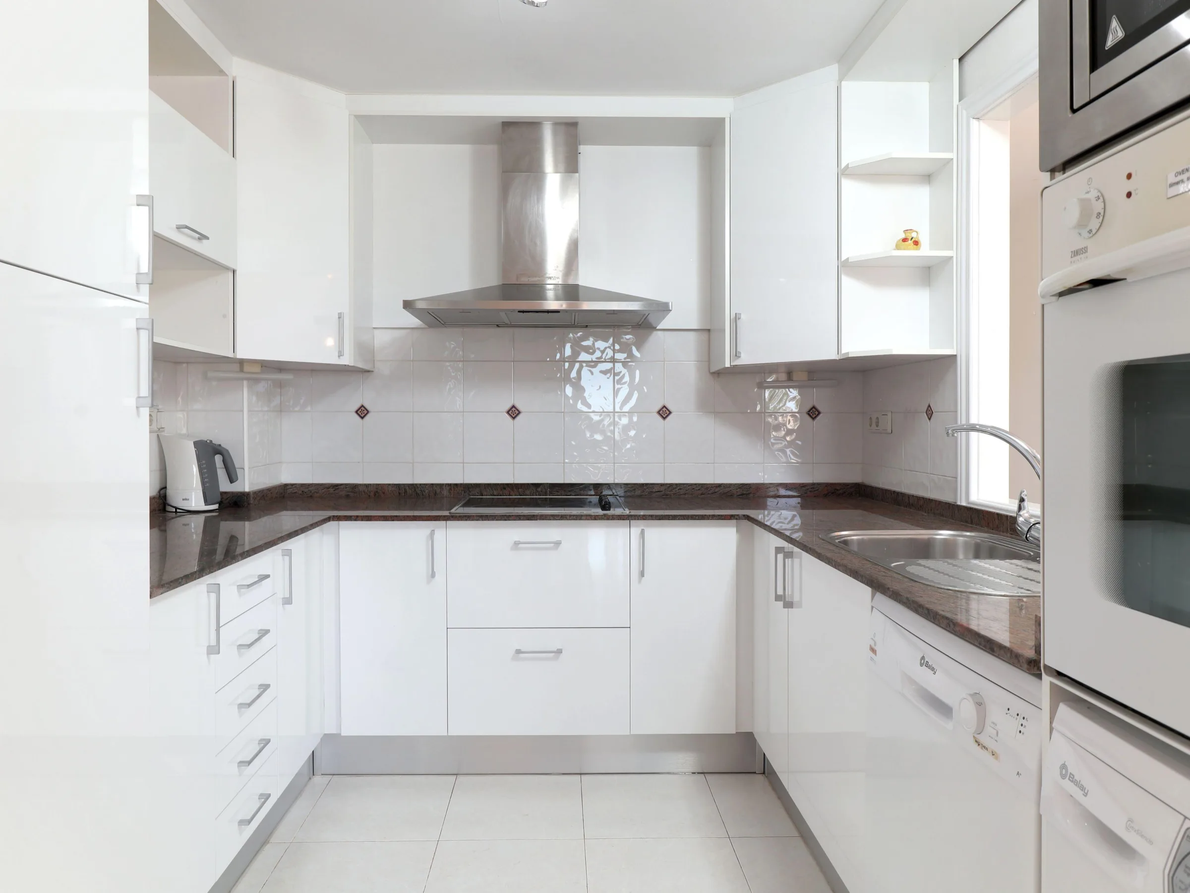 Los olivos 467 for rent 609e41bfa9c7e
