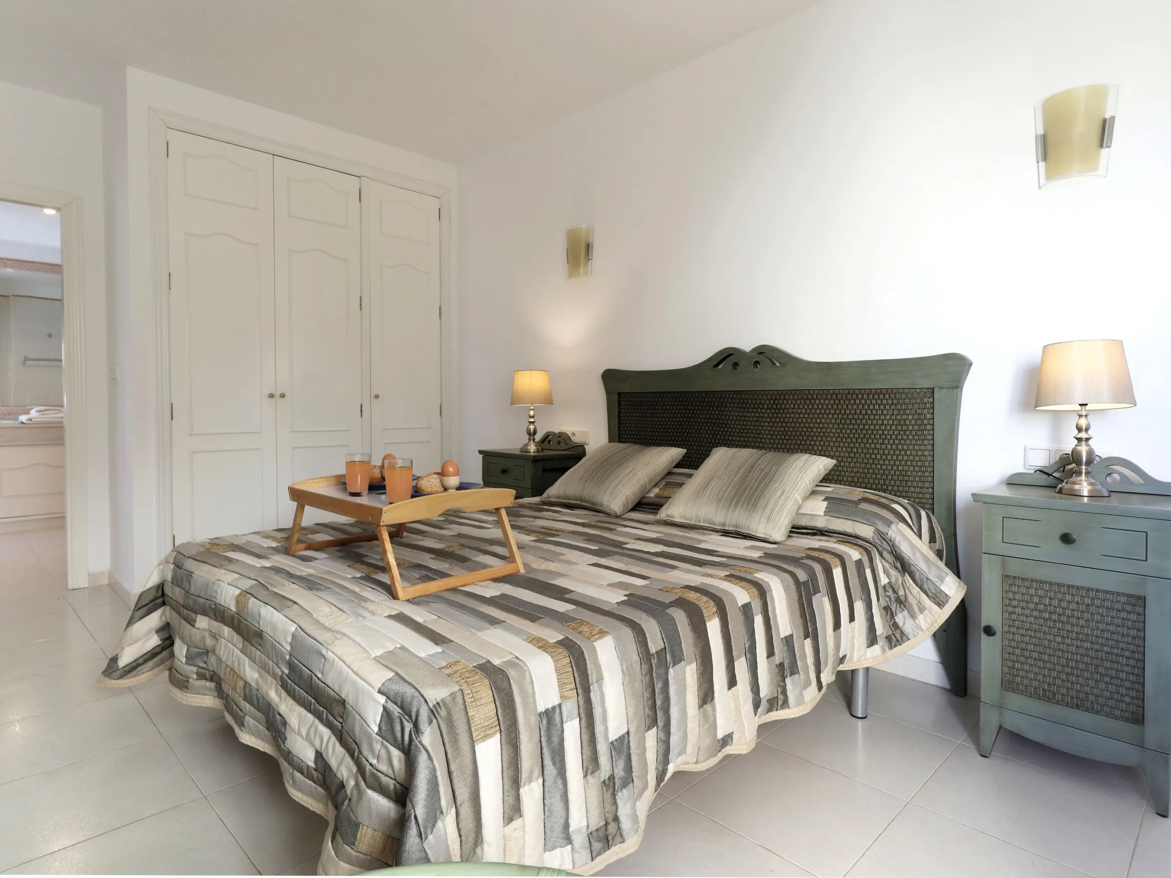 Los olivos 467 for rent 60a3a0a82ca4e