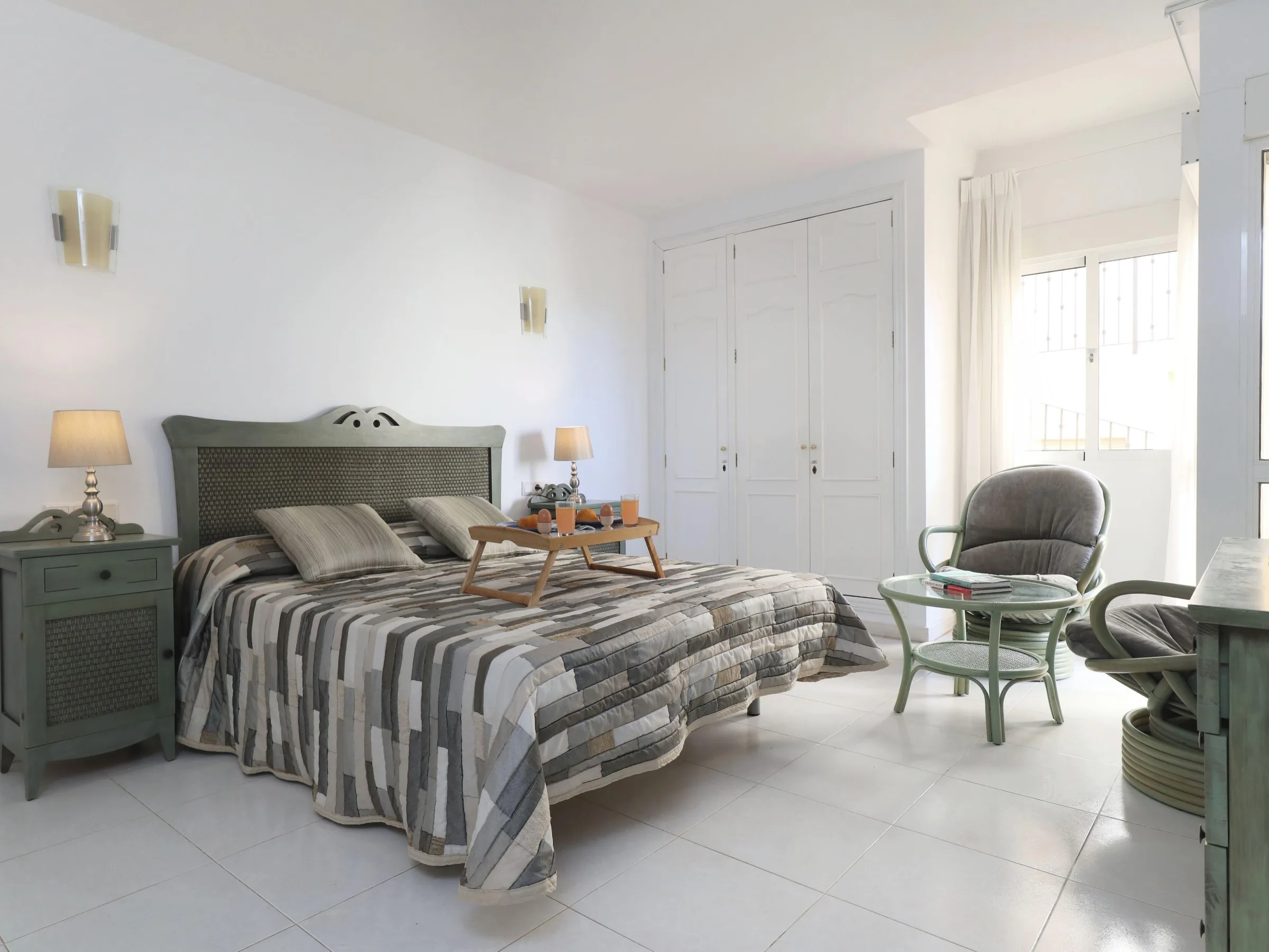 Los olivos 467 for rent 60a3a0a697165
