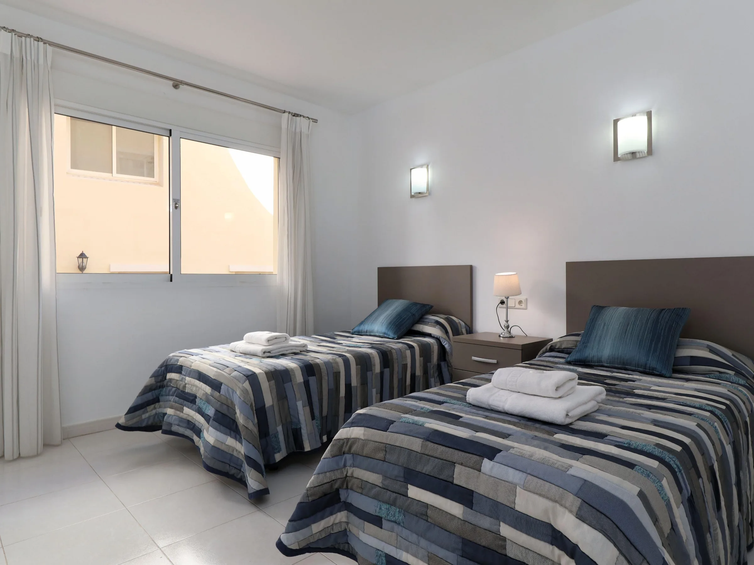 Los olivos 467 for rent 60a3a09eb5e5c