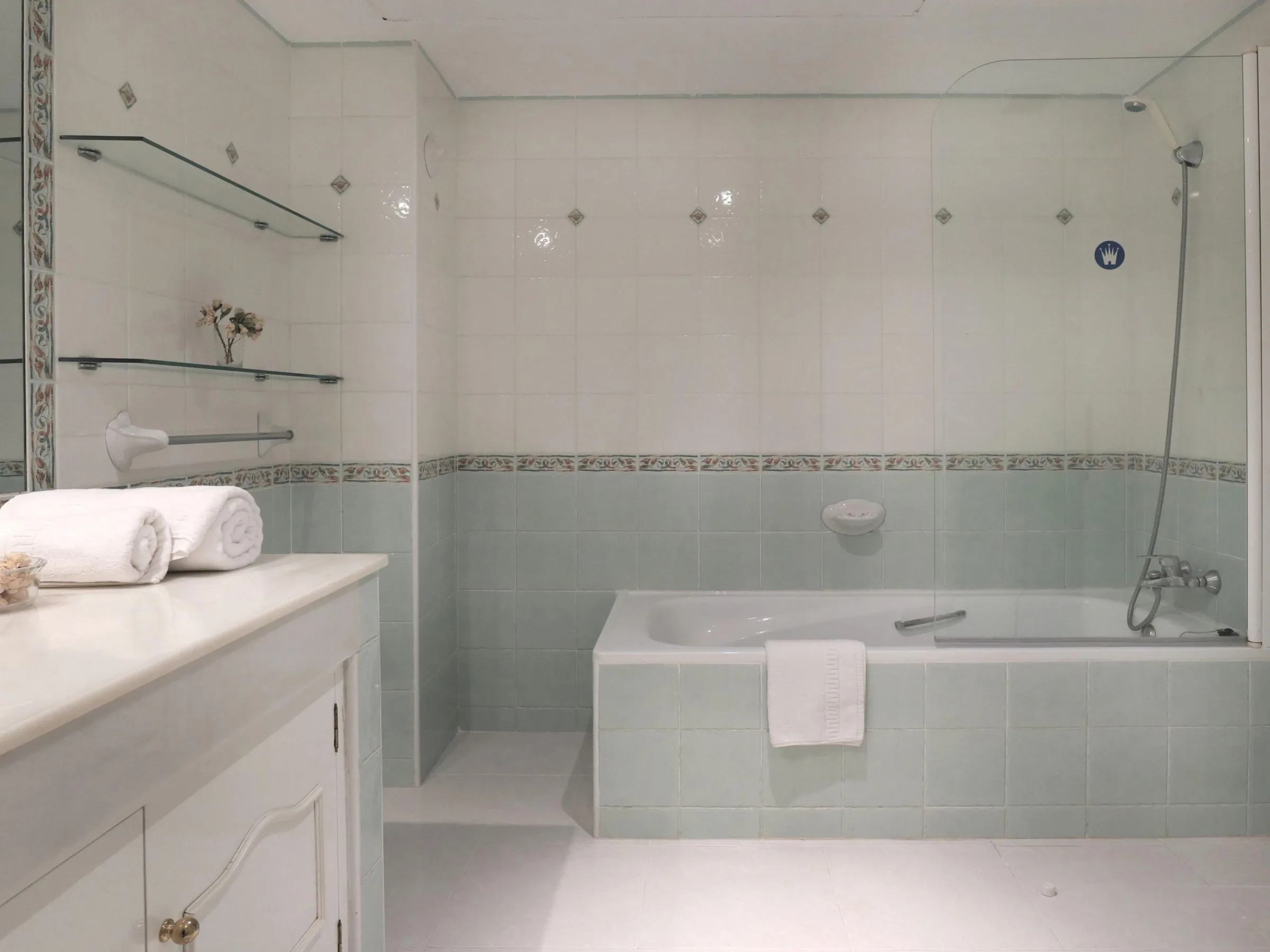 Los olivos 467 for rent 60a3a0b197d3d