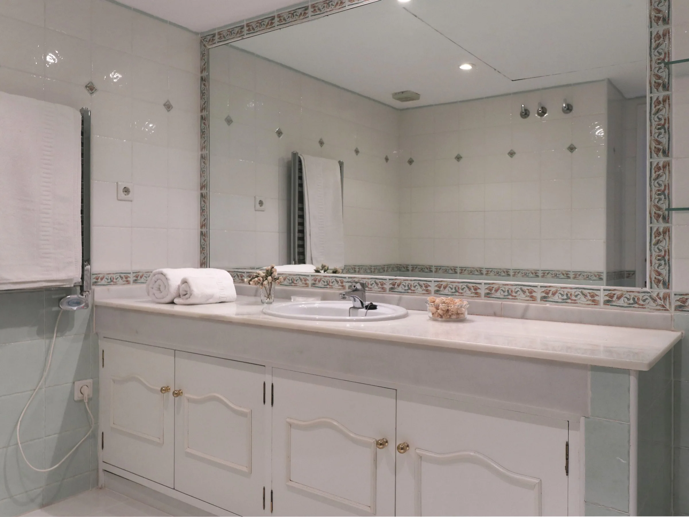 Los olivos 467 for rent 60a3a0ae70cb0