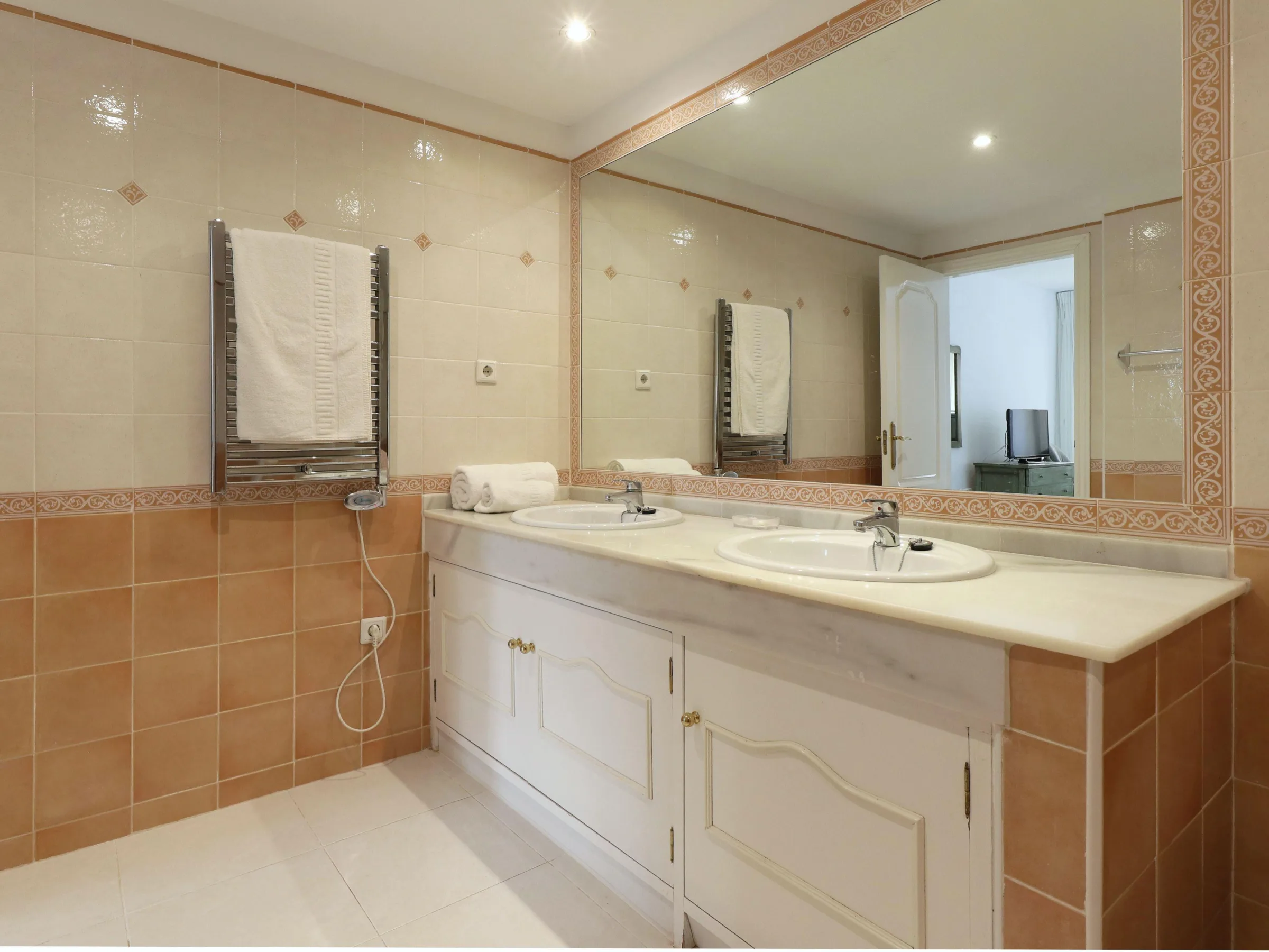 Los olivos 467 for rent 60a3a0acde7ef