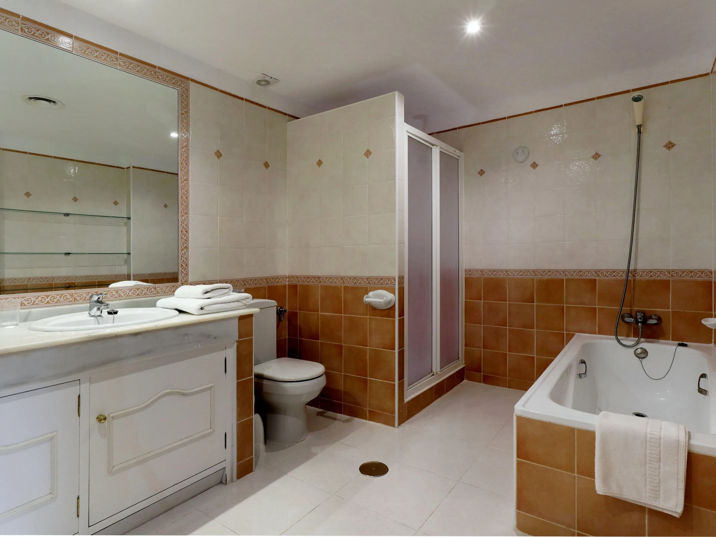 Los olivos 467 for rent 60a3a0a9b8bcb