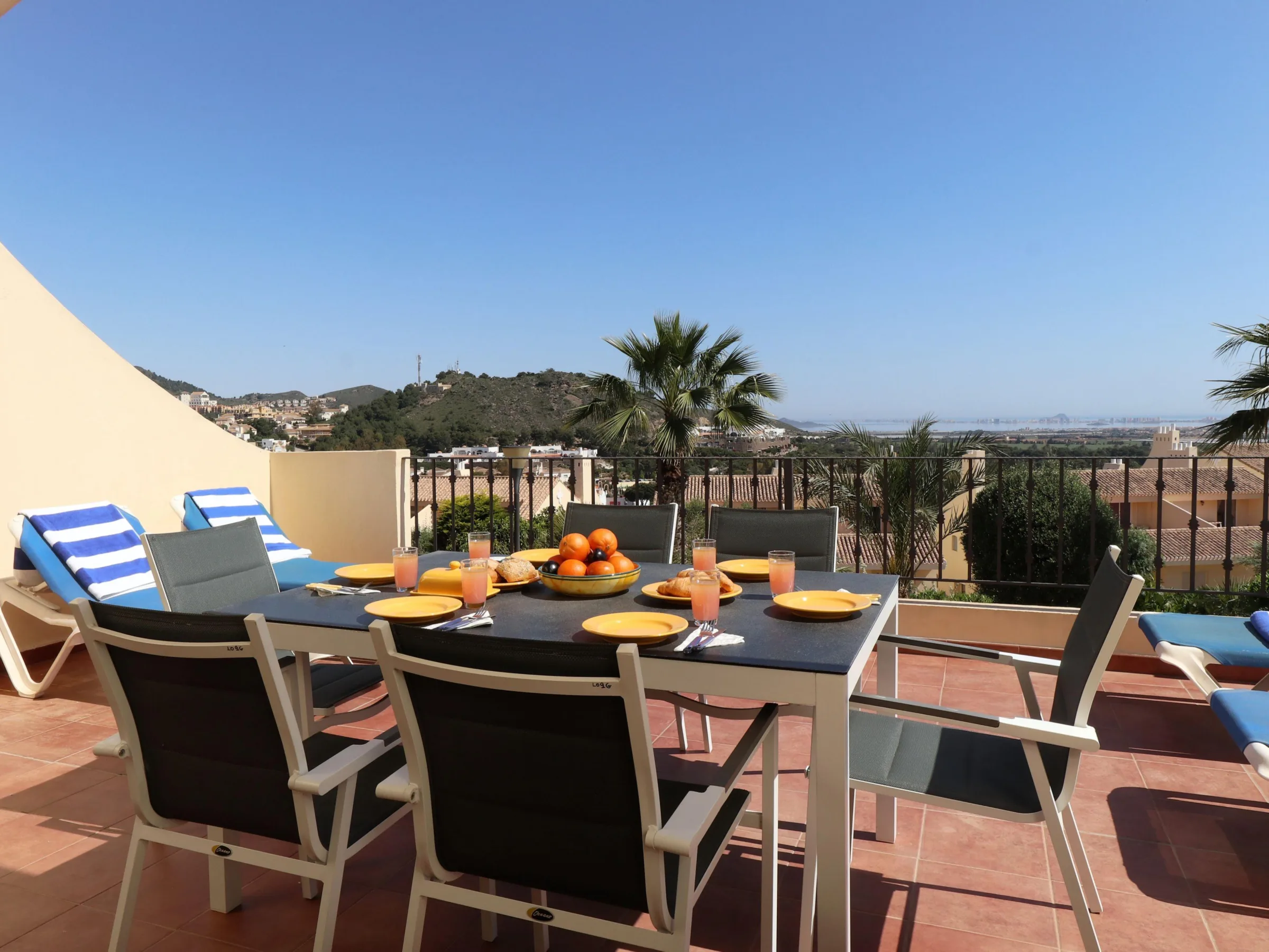 Los olivos 467 for rent 609e41a7320fa