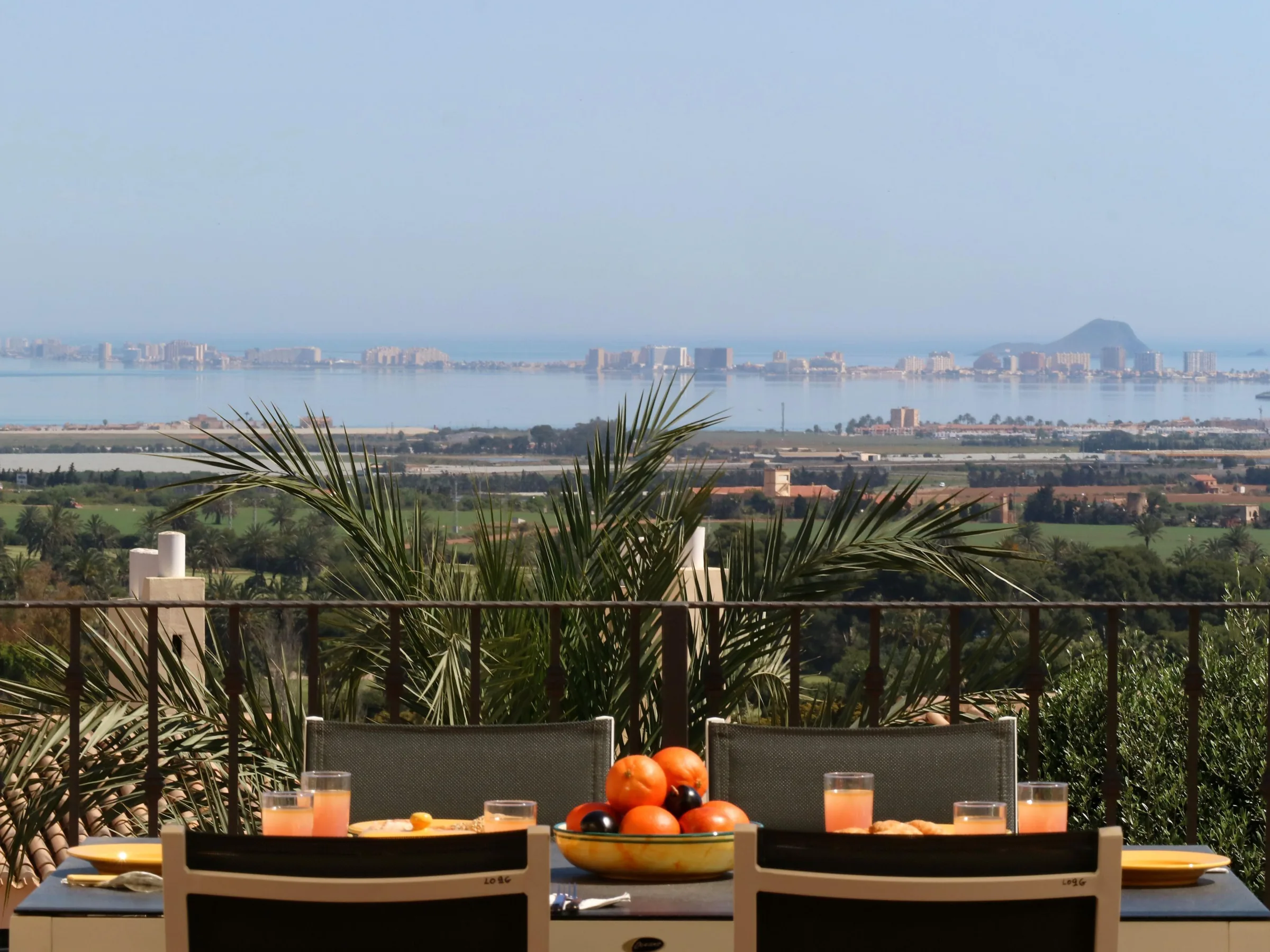 Los olivos 467 for rent 609e41d6e02c9