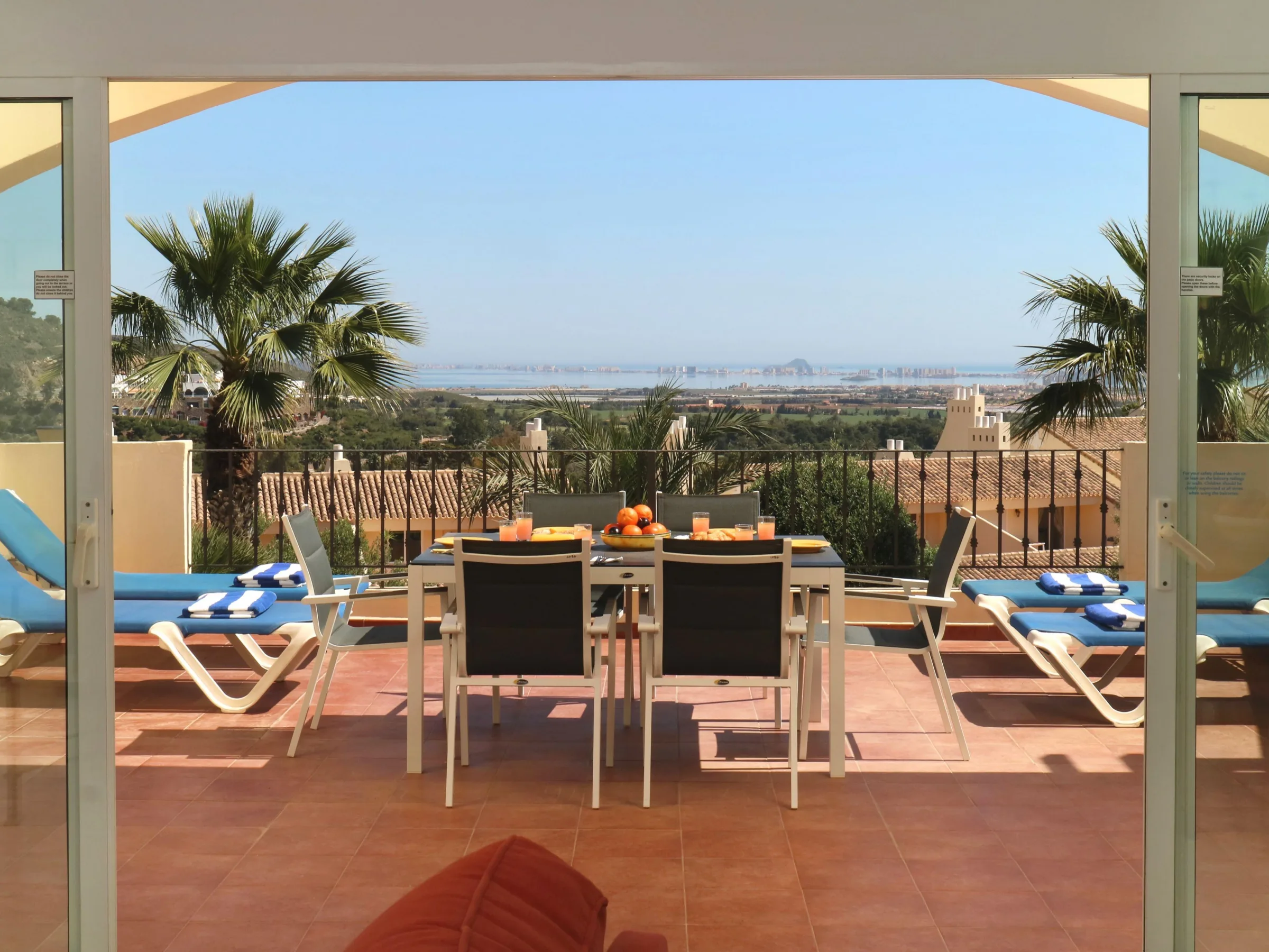 Los olivos 467 for rent 609e41da1de7b