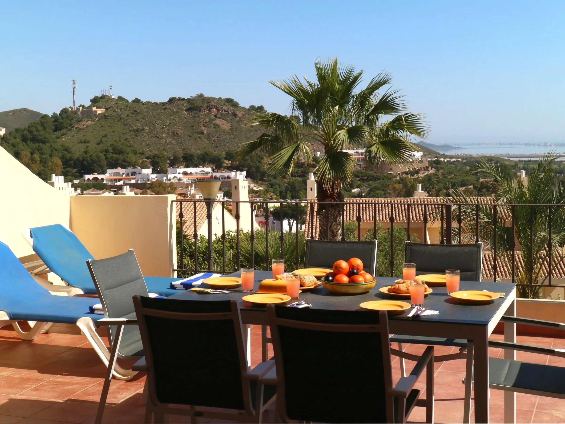 Los olivos 467 for rent 609e41c746bcc