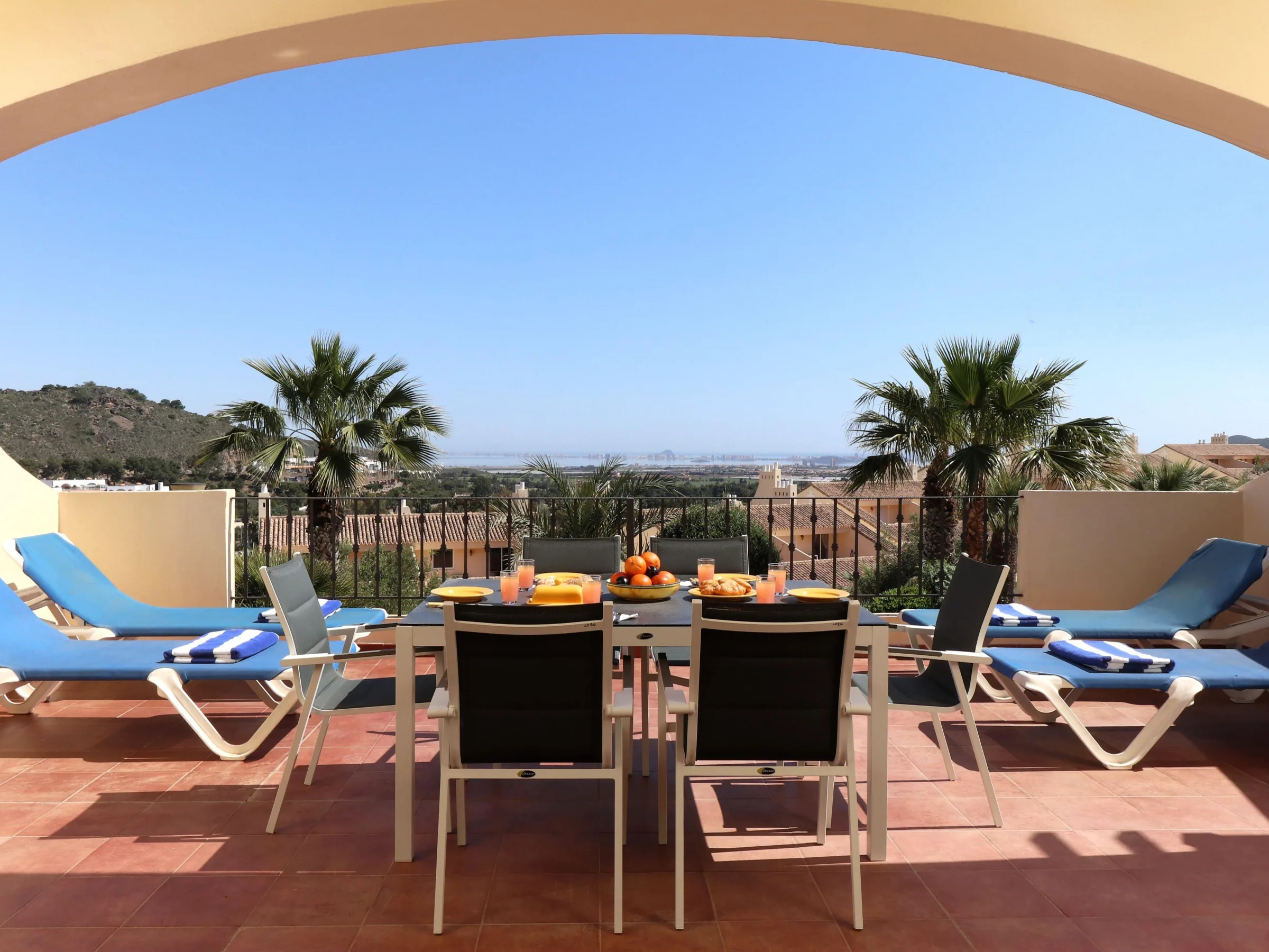 Los olivos 467 for rent 609e41a0ef62d