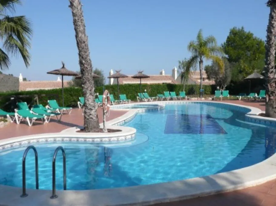 Los olivos 467 for rent 2