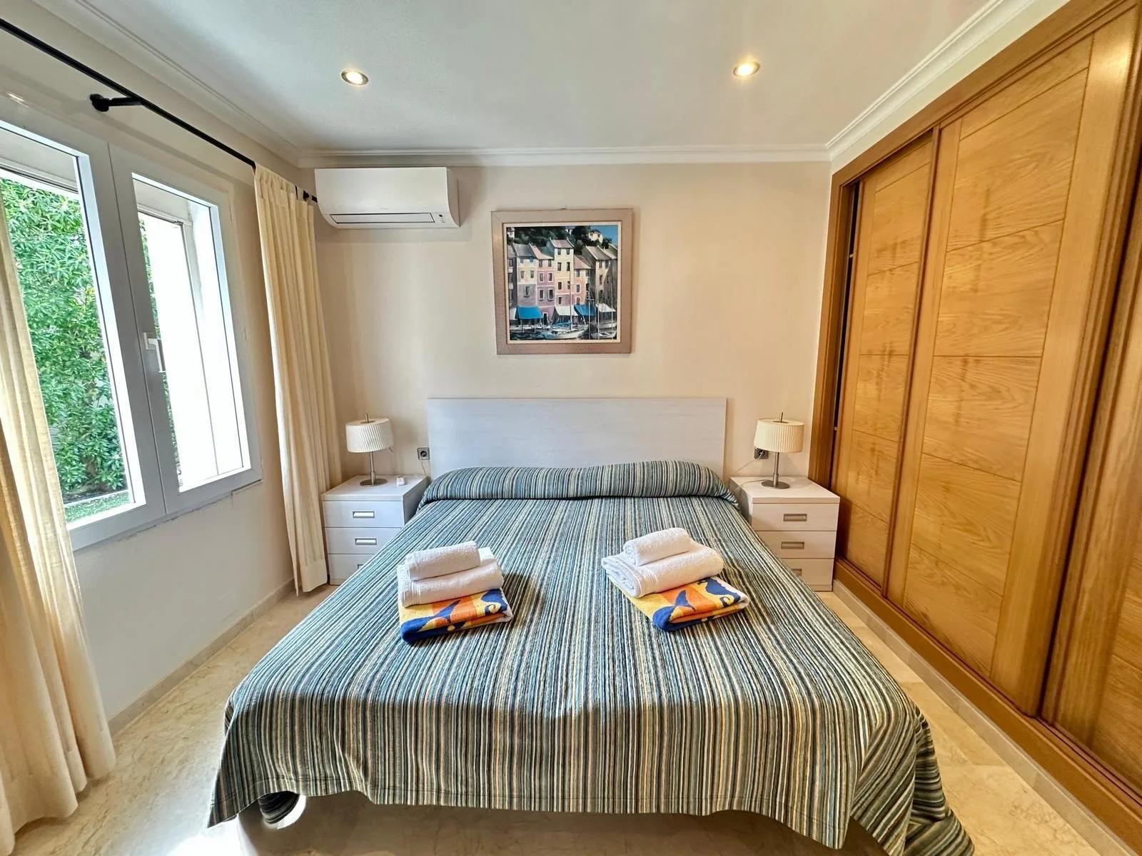 LB28 bedroom 3 a