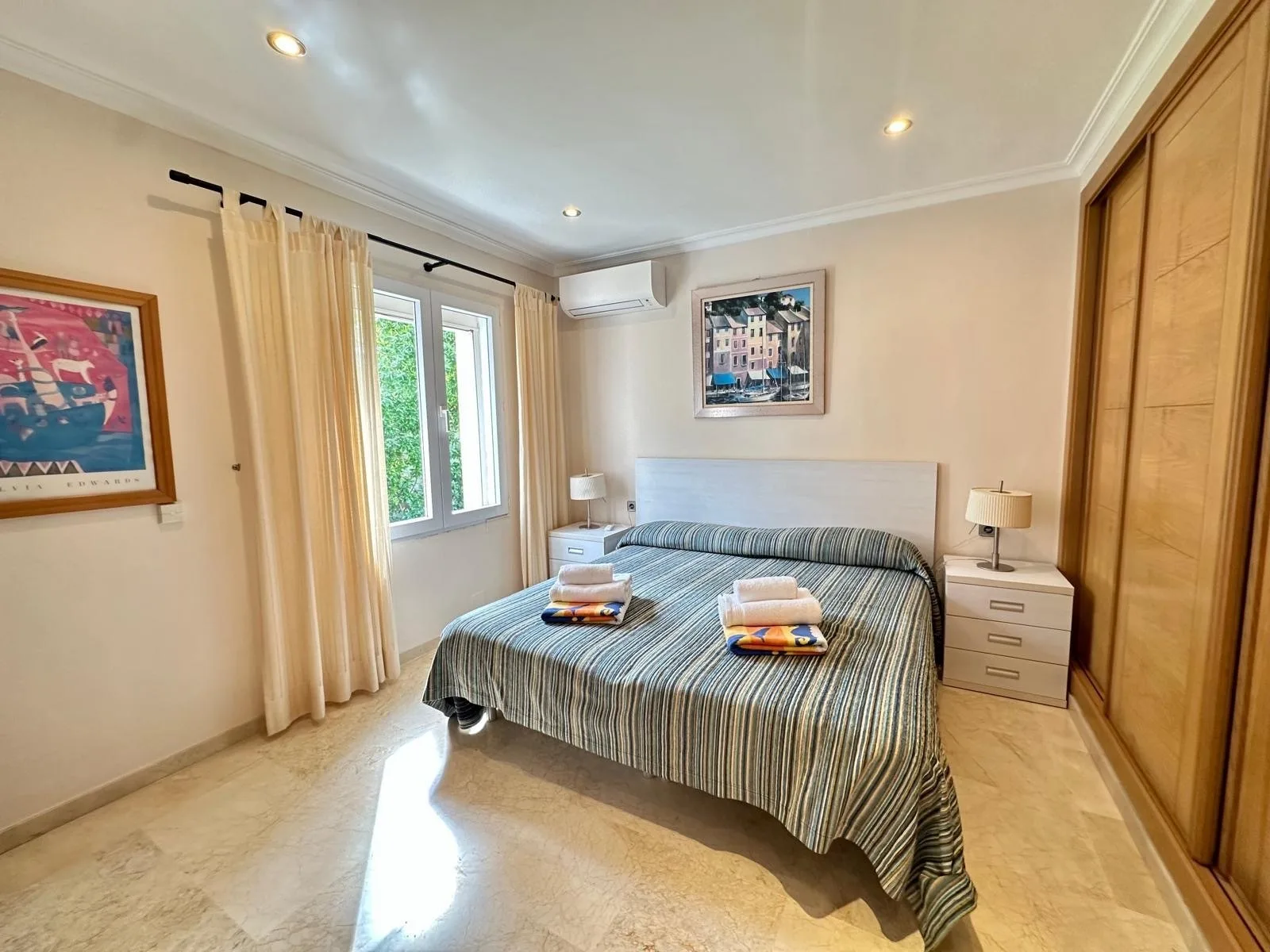 LB28 Bedroom 3 b