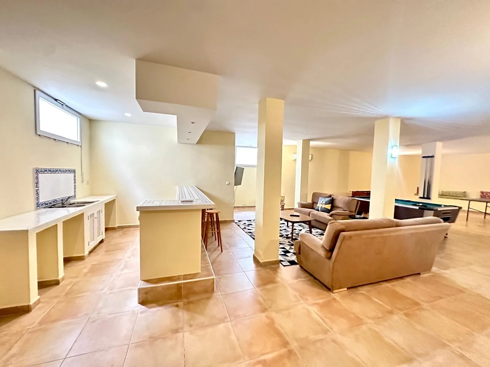 LB28 Games Room b