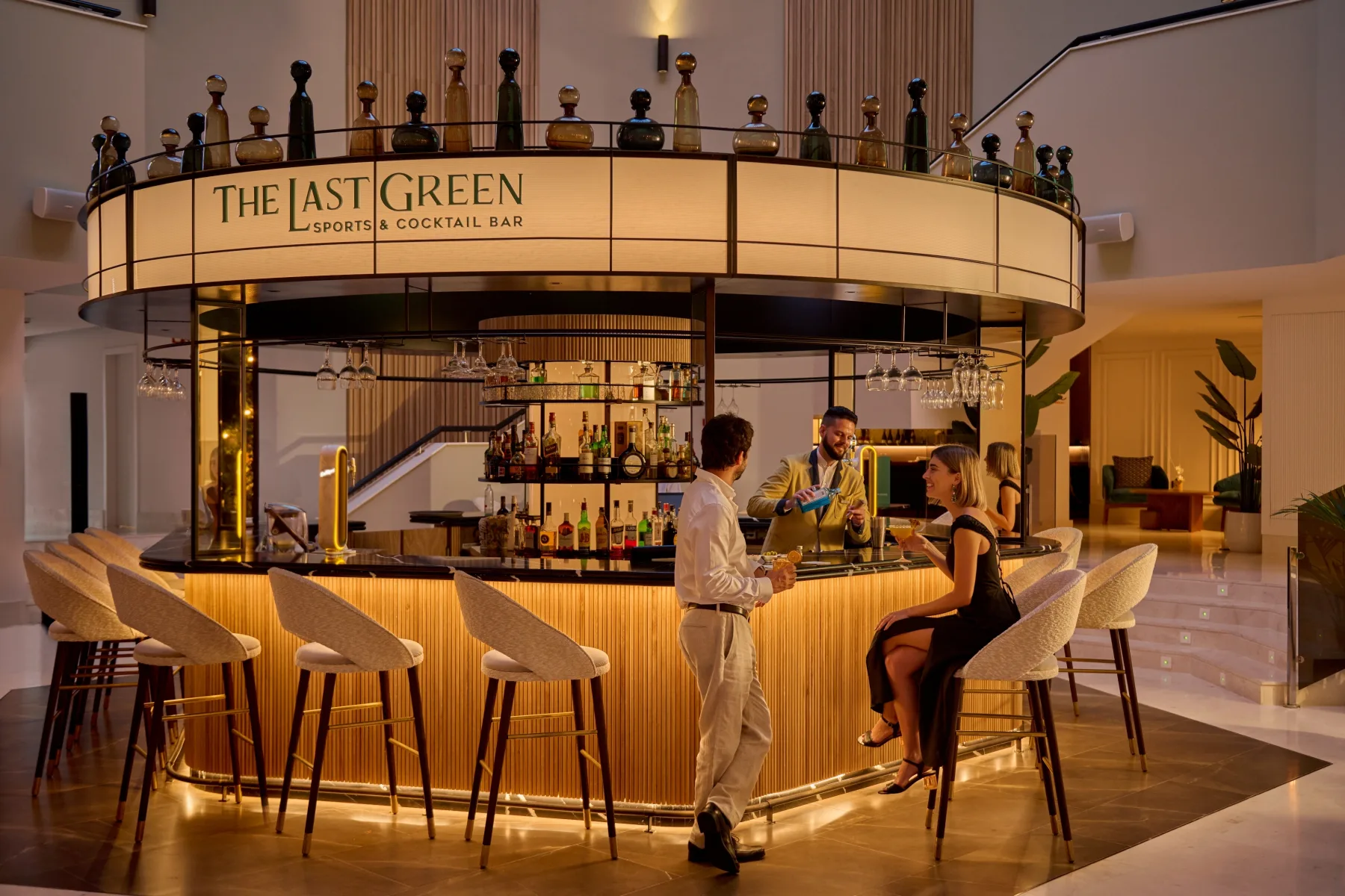 LAST GREEN Grand Hyatt La Manga Club Golf Spa 56 mtime20231018102540