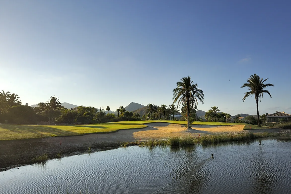 South course hoyo5 mtime20161216143623