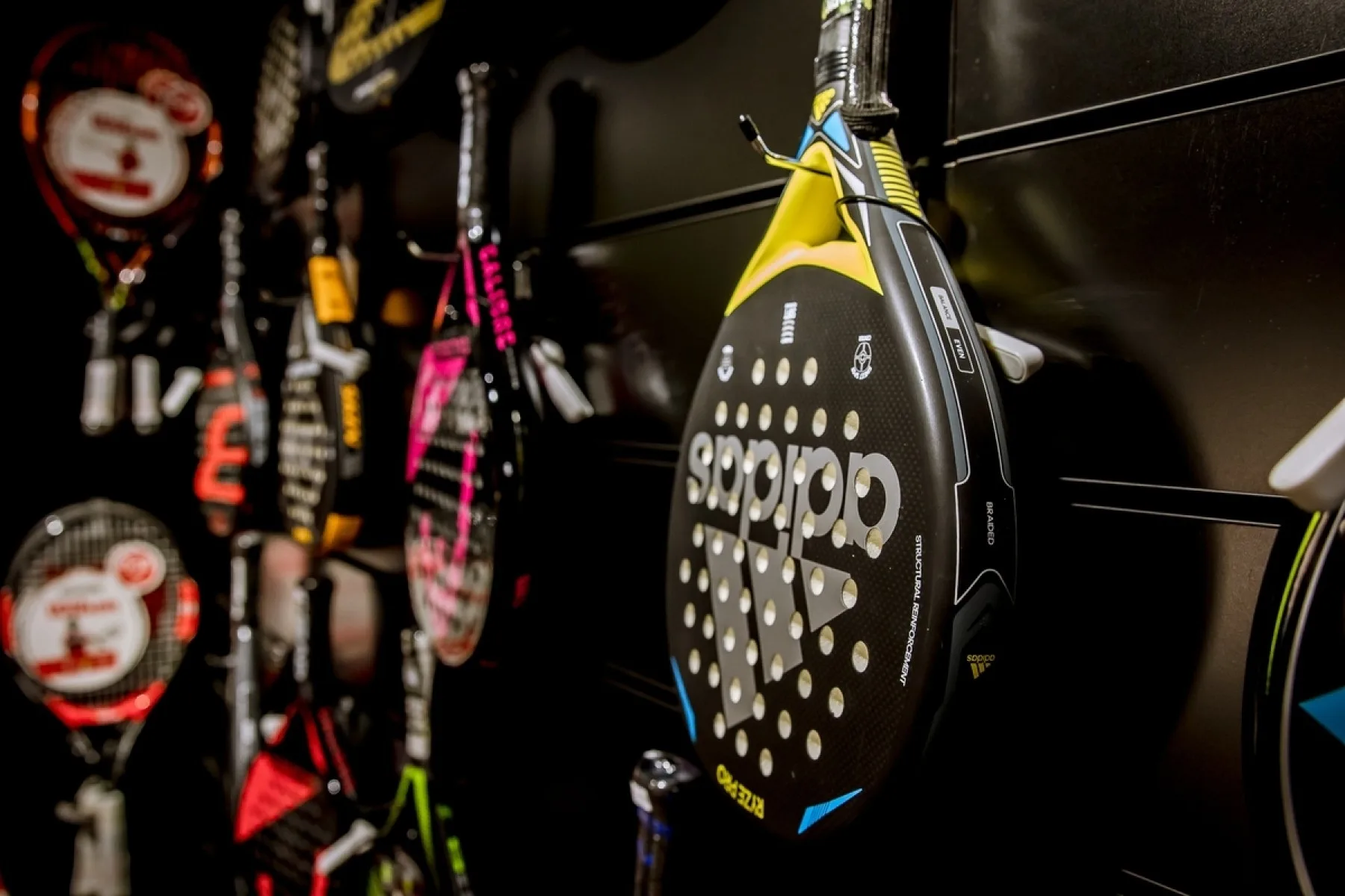 Padel2