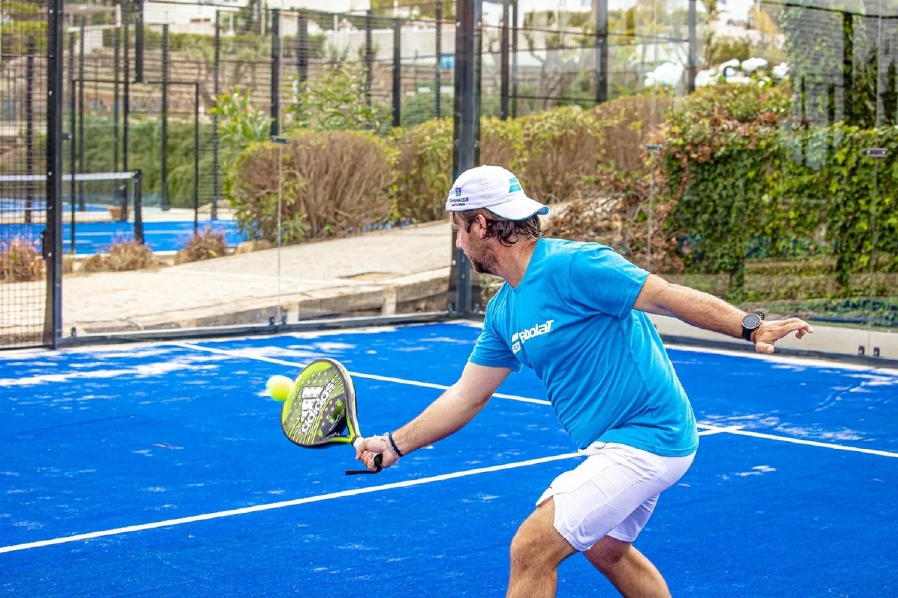 Padel1