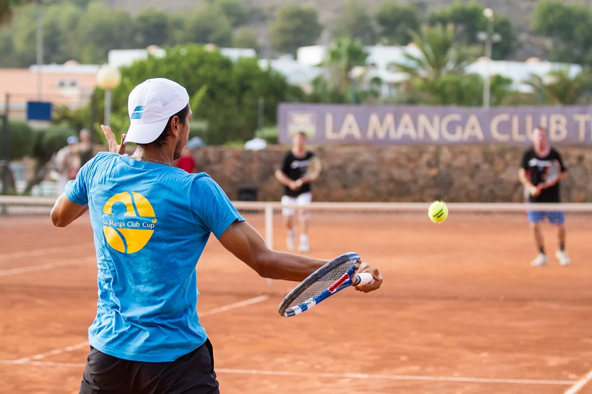 LMC Tennis Exhibition 5th Aug 15 532 mtime20161214100630