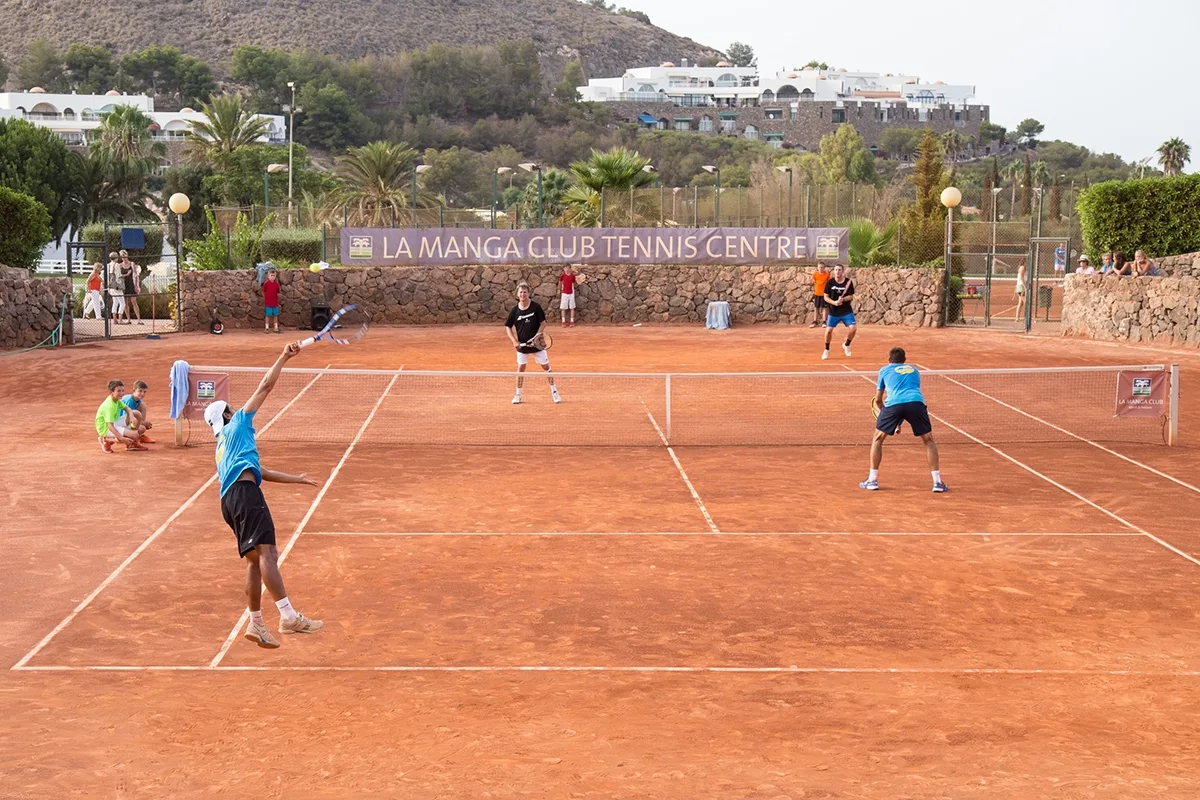 LMC Tennis Exhibition 5th Aug 15 70 mtime20161214100611