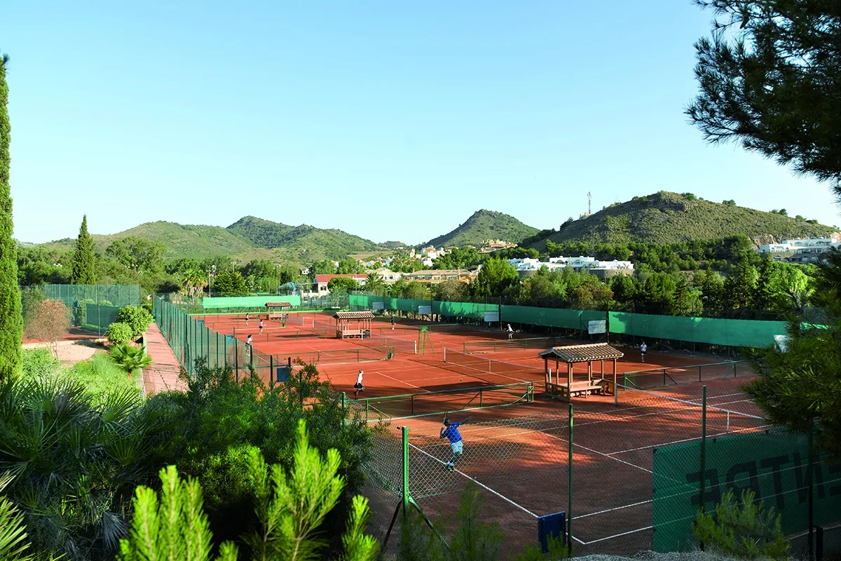 01 LMC Tennis Centre mtime20161214100556