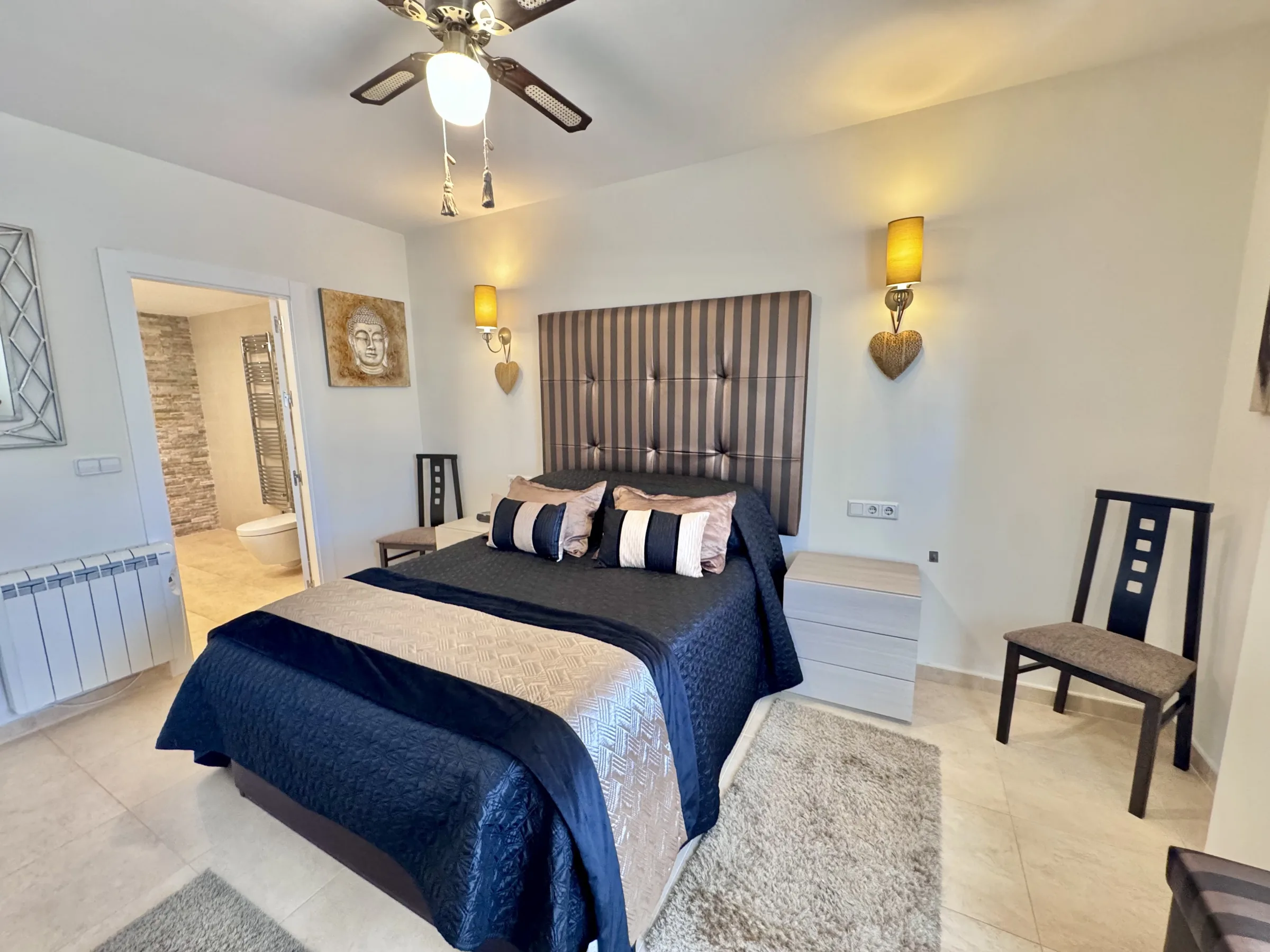 LO5 P Bedroom 1