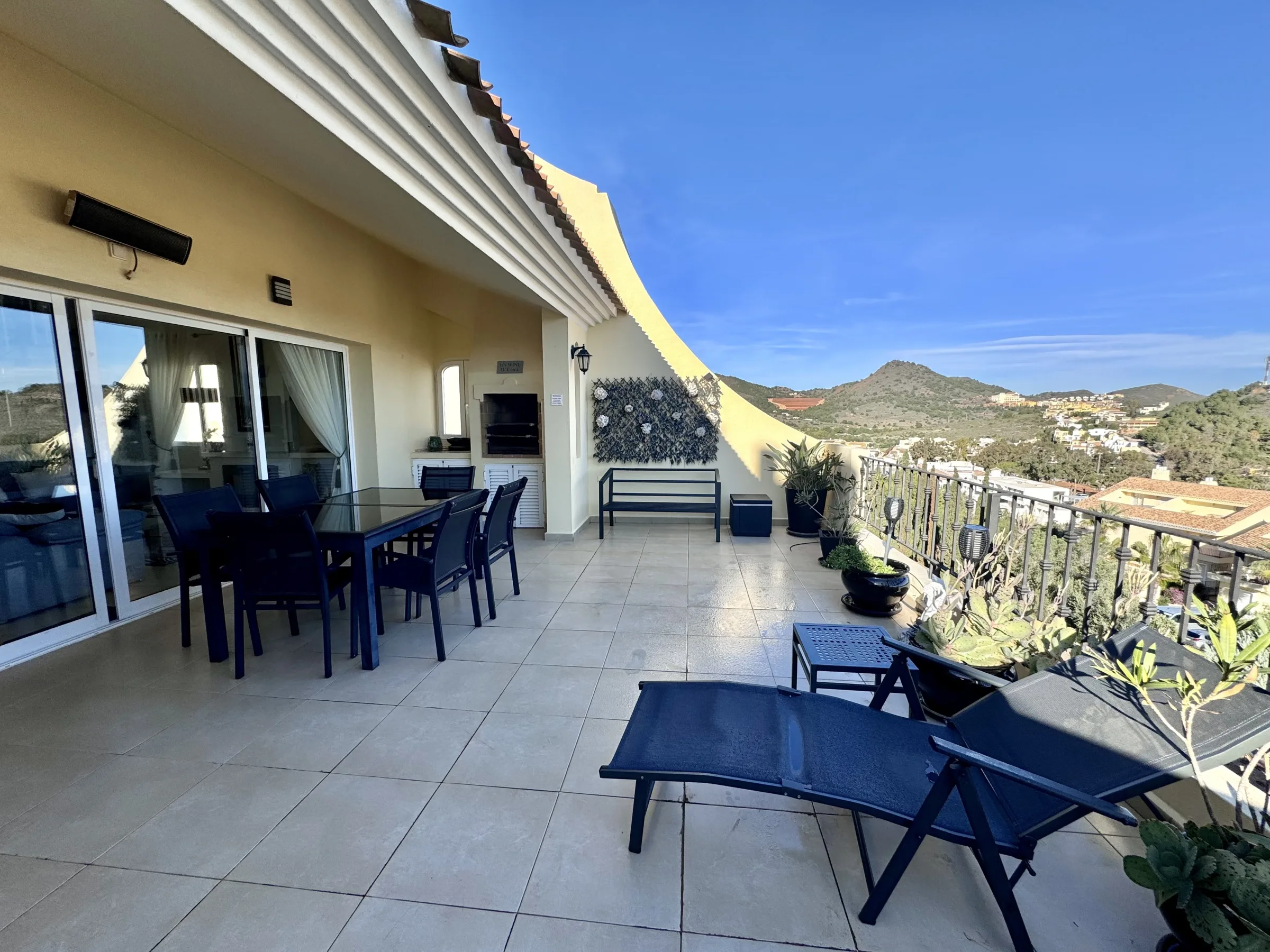 LO5 P Terrace B
