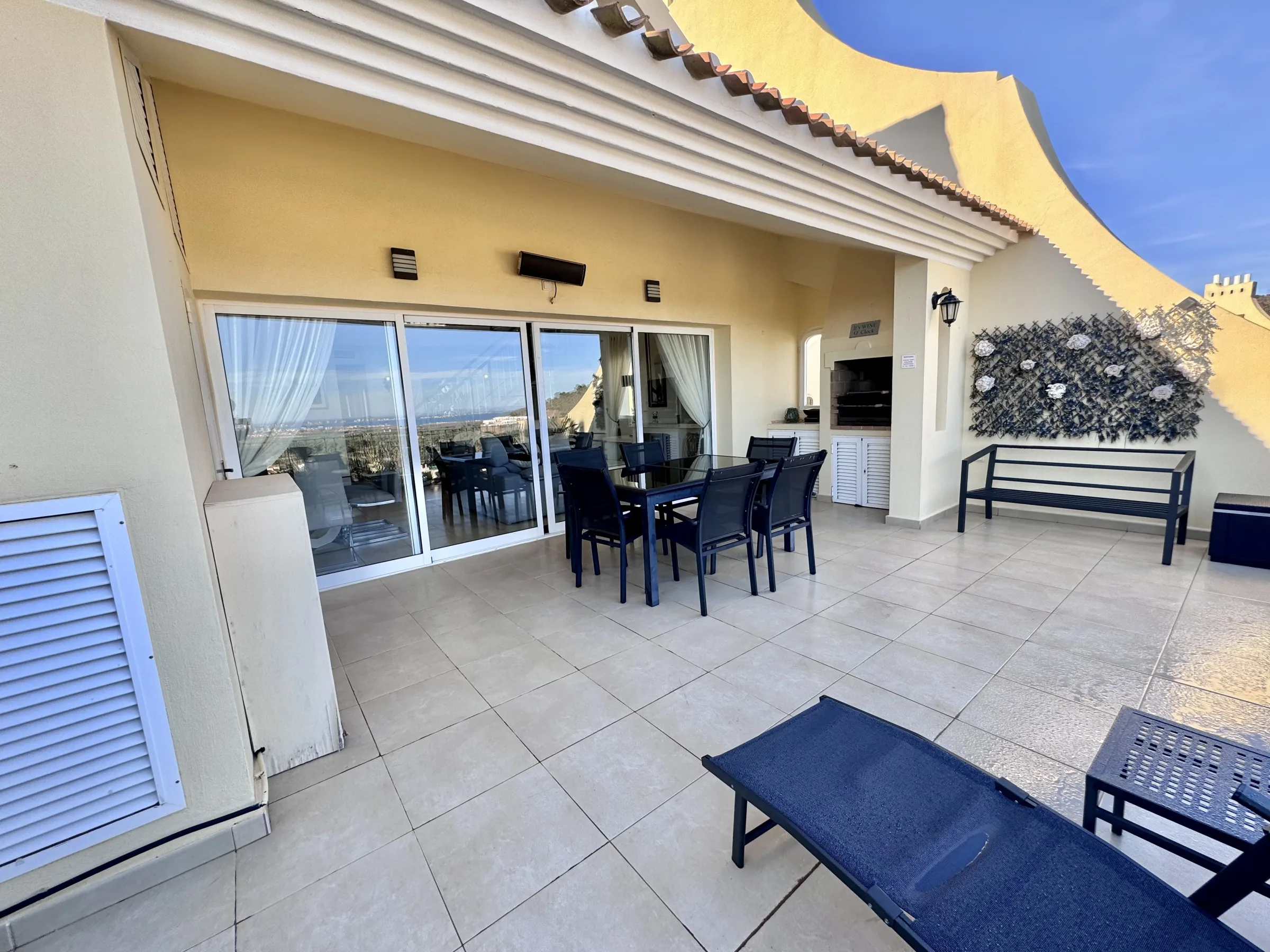 LO5 P Terrace C