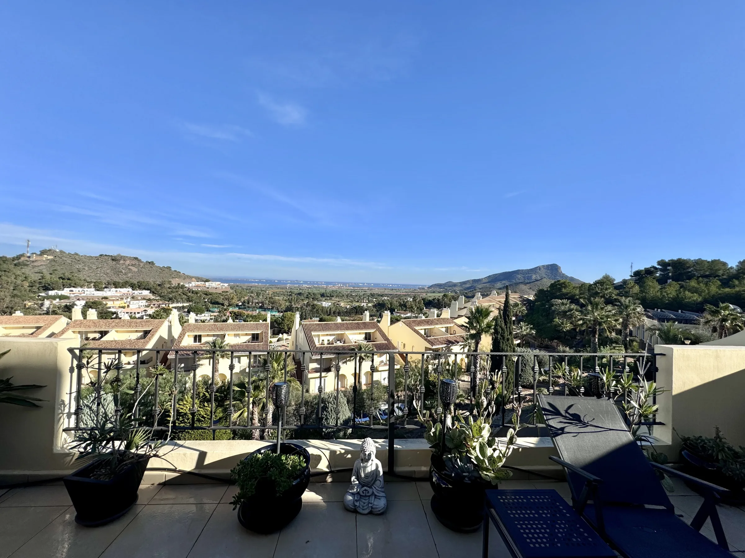 LO5 P View