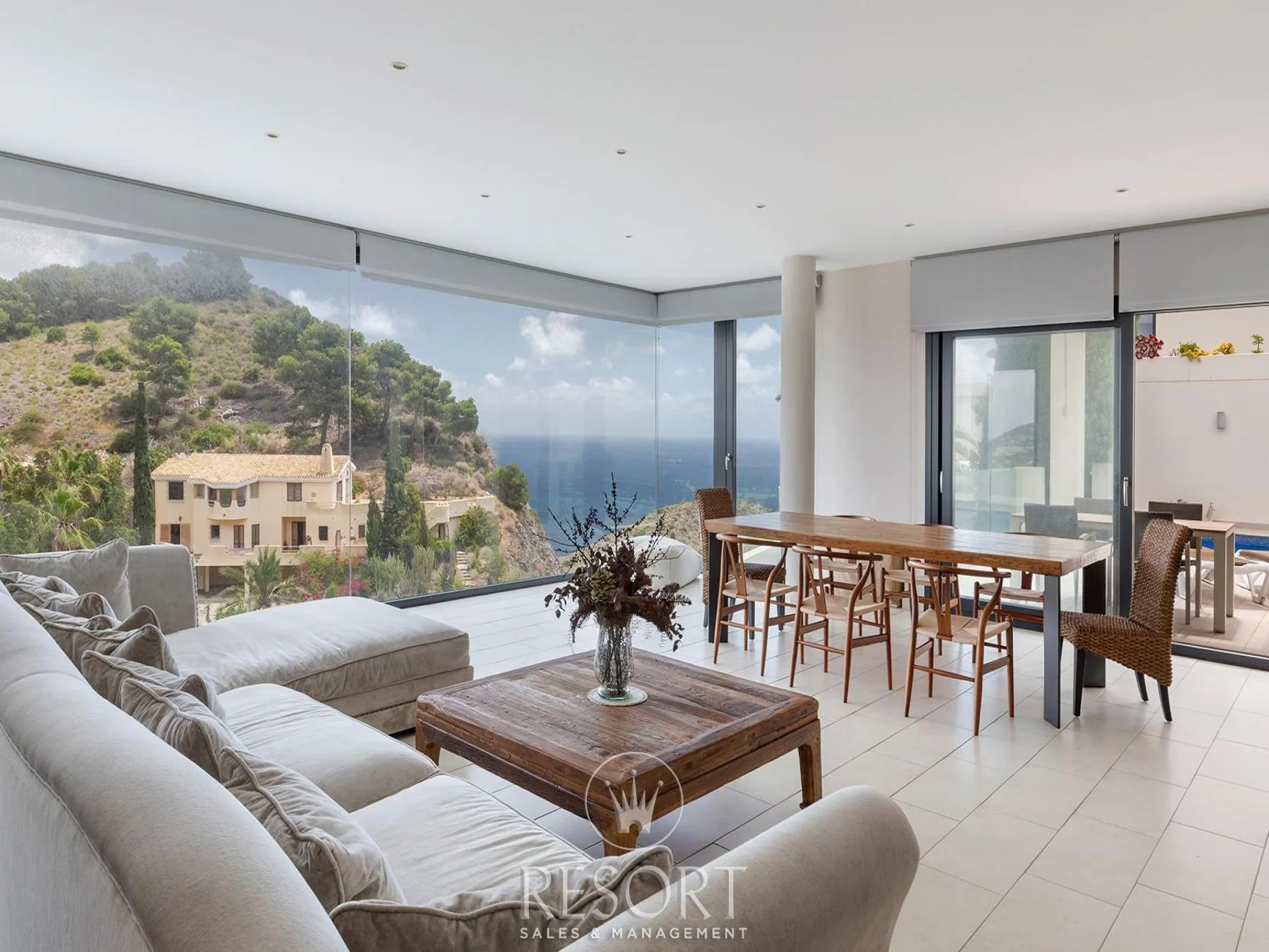 Coto alto 3 for sale 6a395952345d9