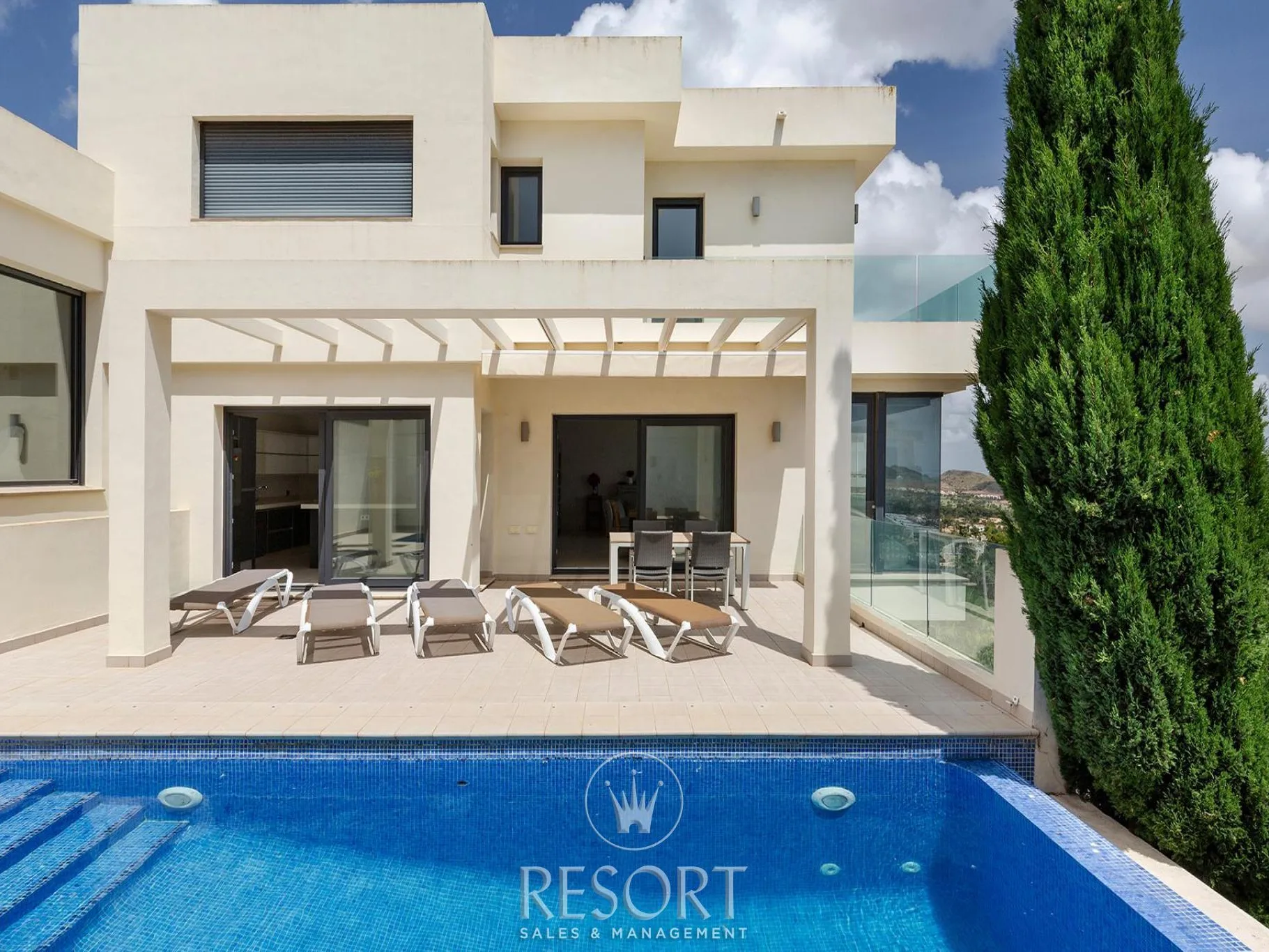 Coto alto 3 for sale 6a3959501c8dc