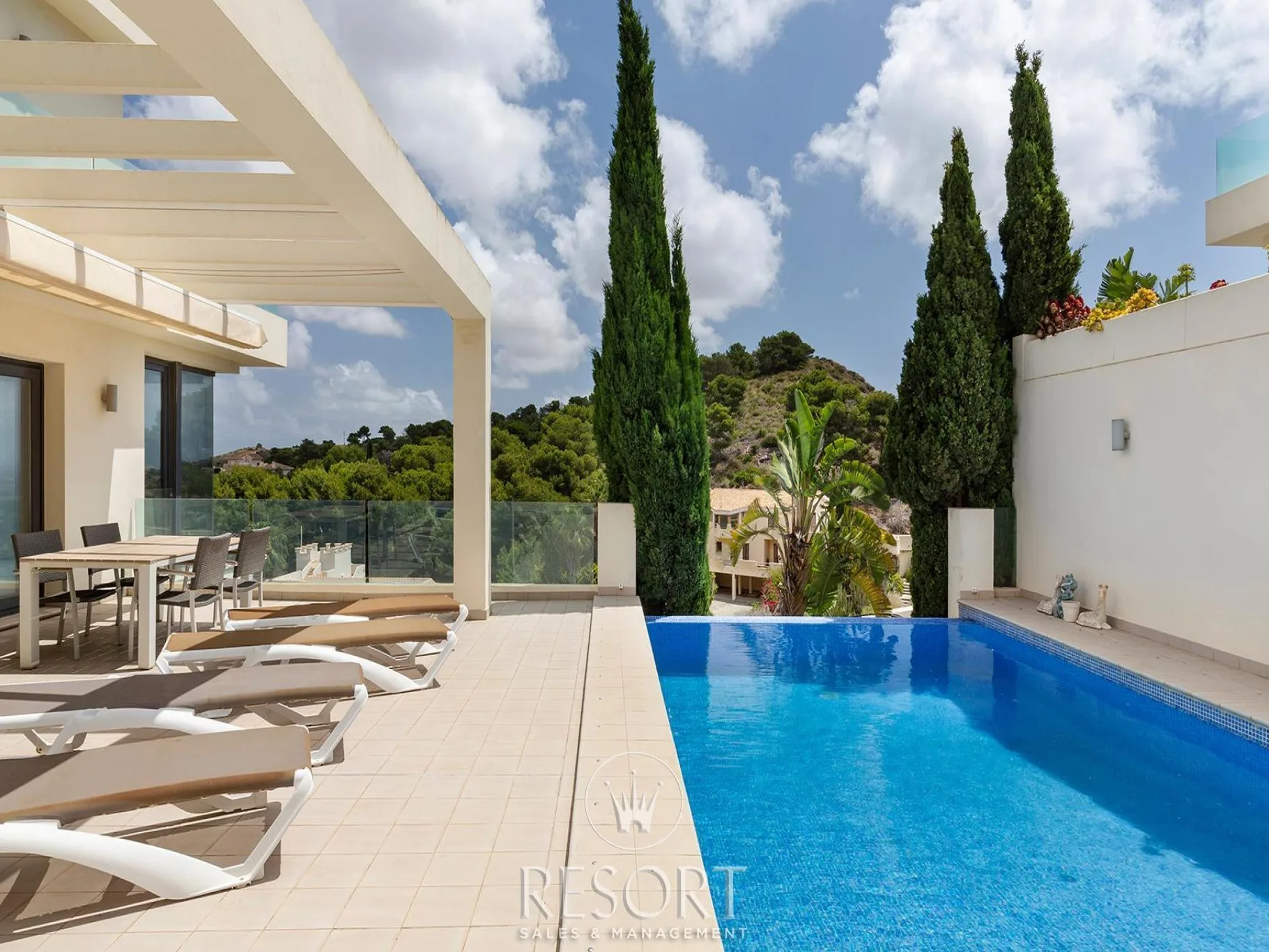 Coto alto 3 for sale 6a39595113654